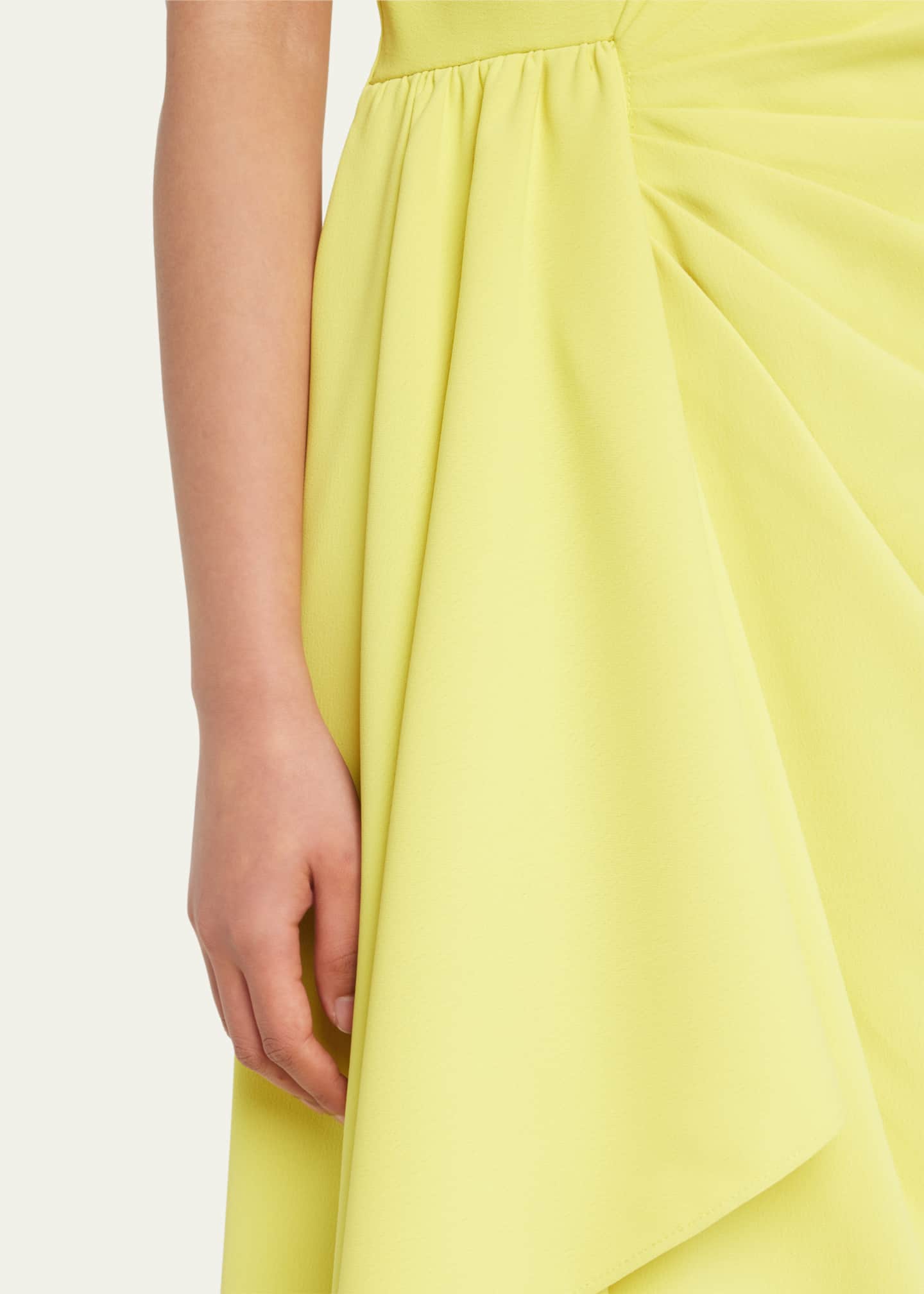 Badgley mischka hobbs clearance