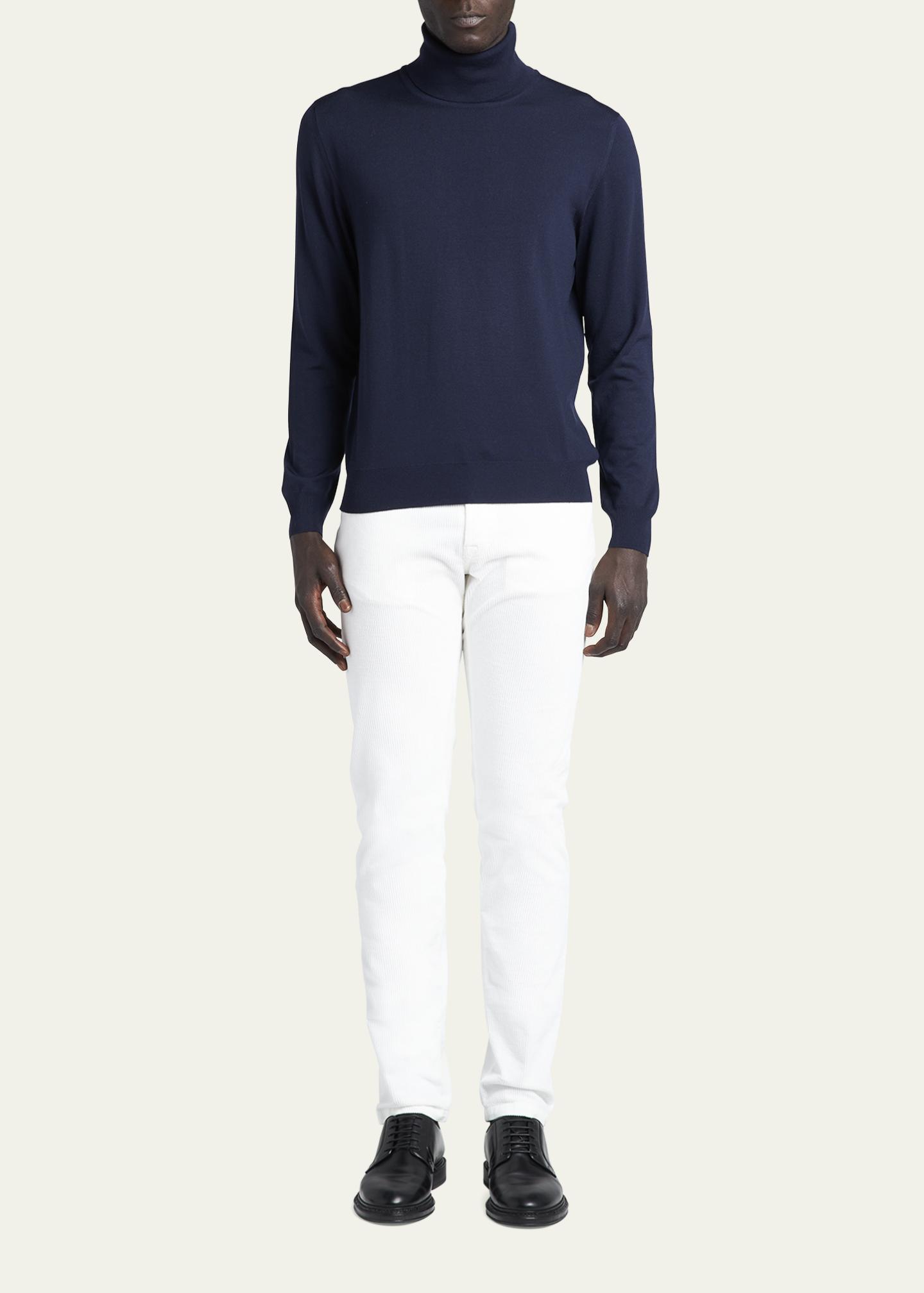 Kiton Men