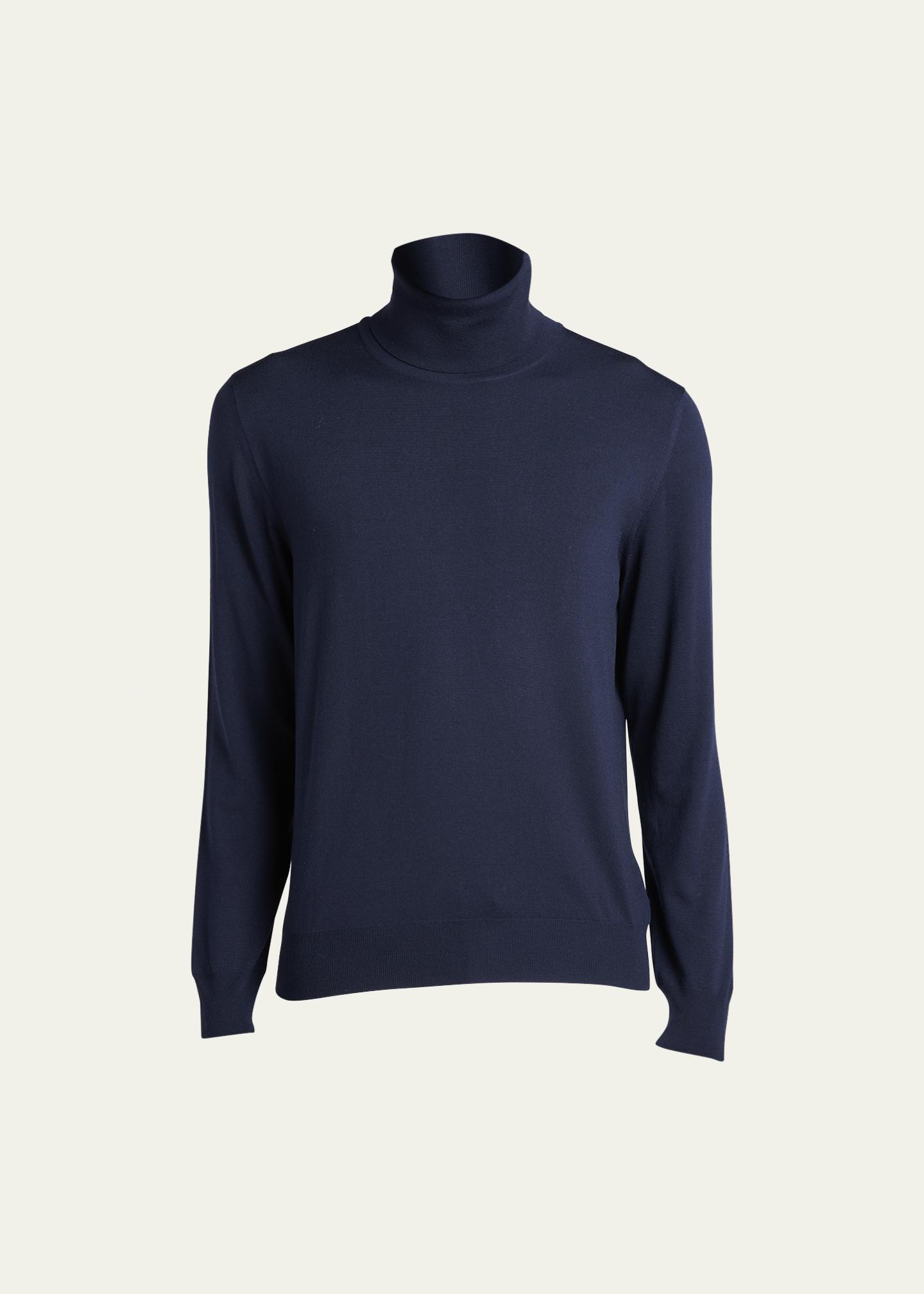 Kiton Men