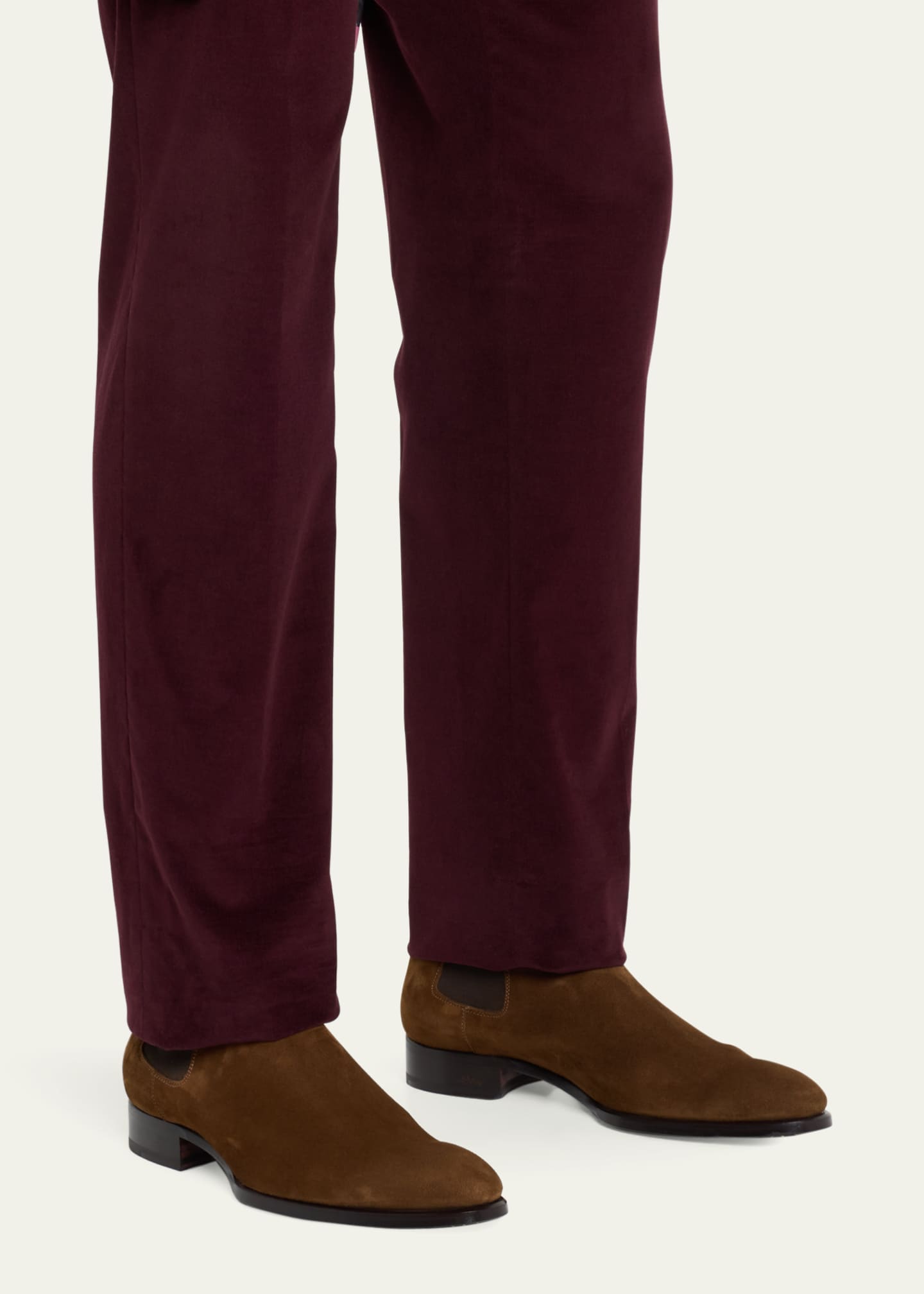 Brioni shoes sale store