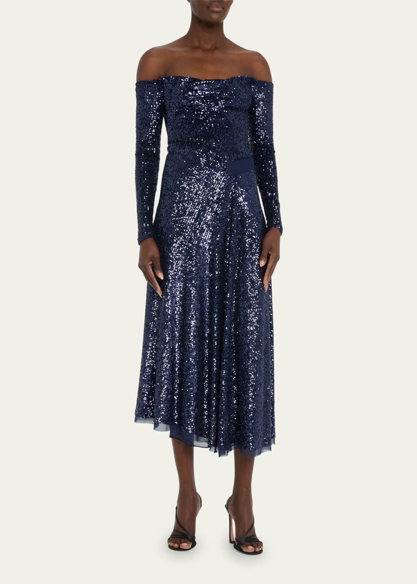 Jason wu store cocktail dress