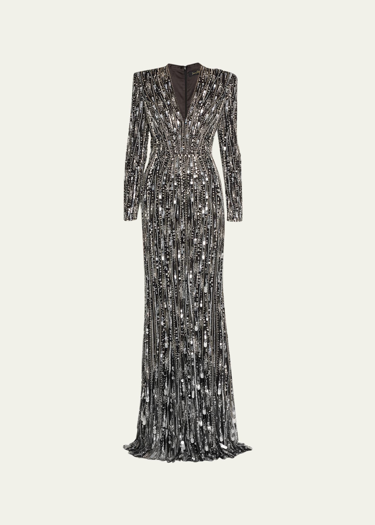 jenny-packham-vivien-bead-embellished-gown-bergdorf-goodman