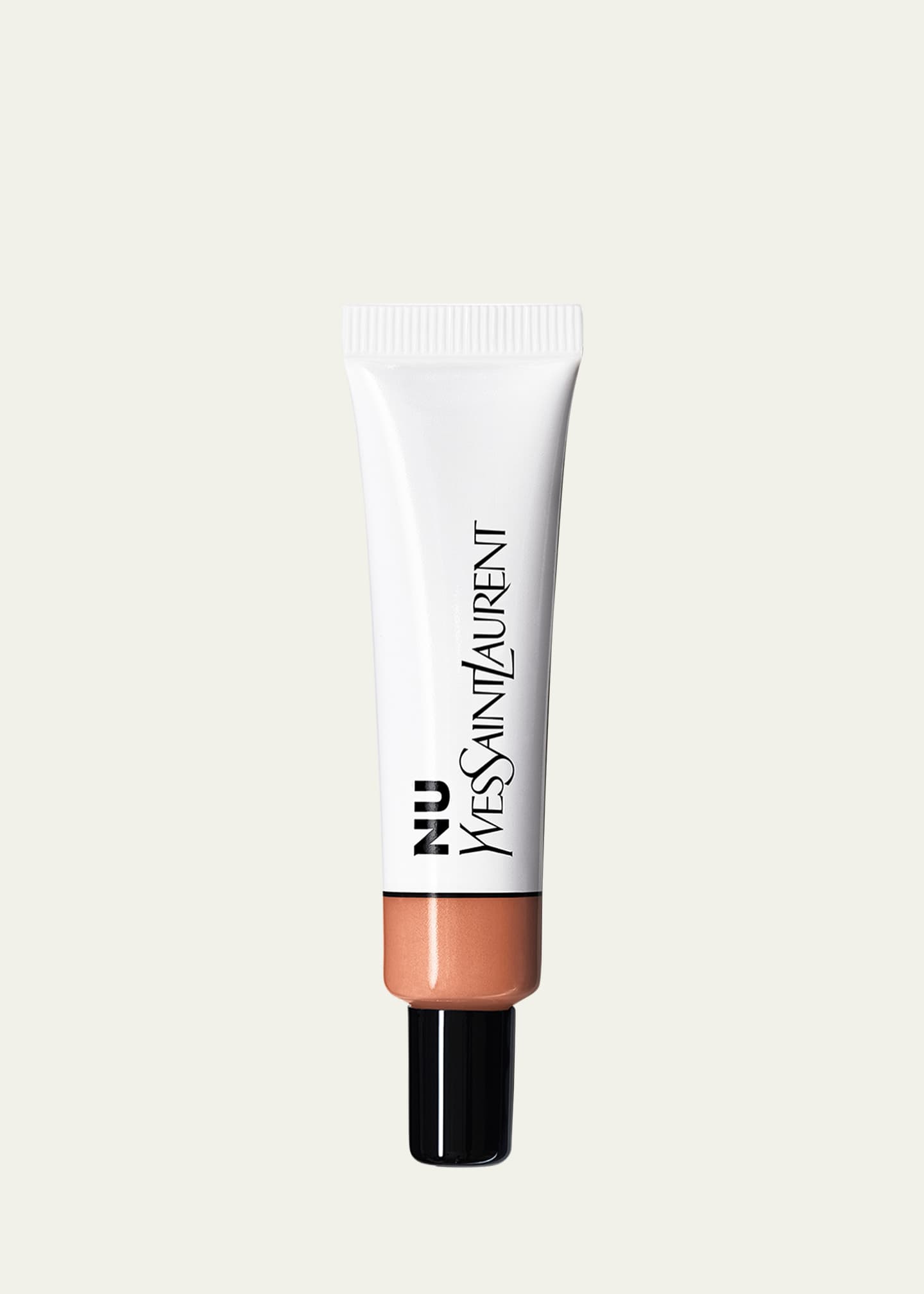Yves Saint Laurent Beaute NU Halo Tint Highlighter 1 oz.