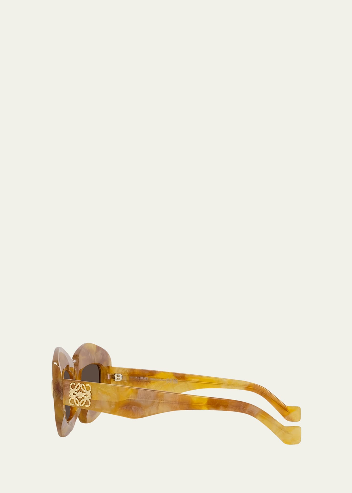 LOEWE シクネットカフ JJ17240X050 GOLD C564CDSX01_8130_1F.jpg?sw=1200