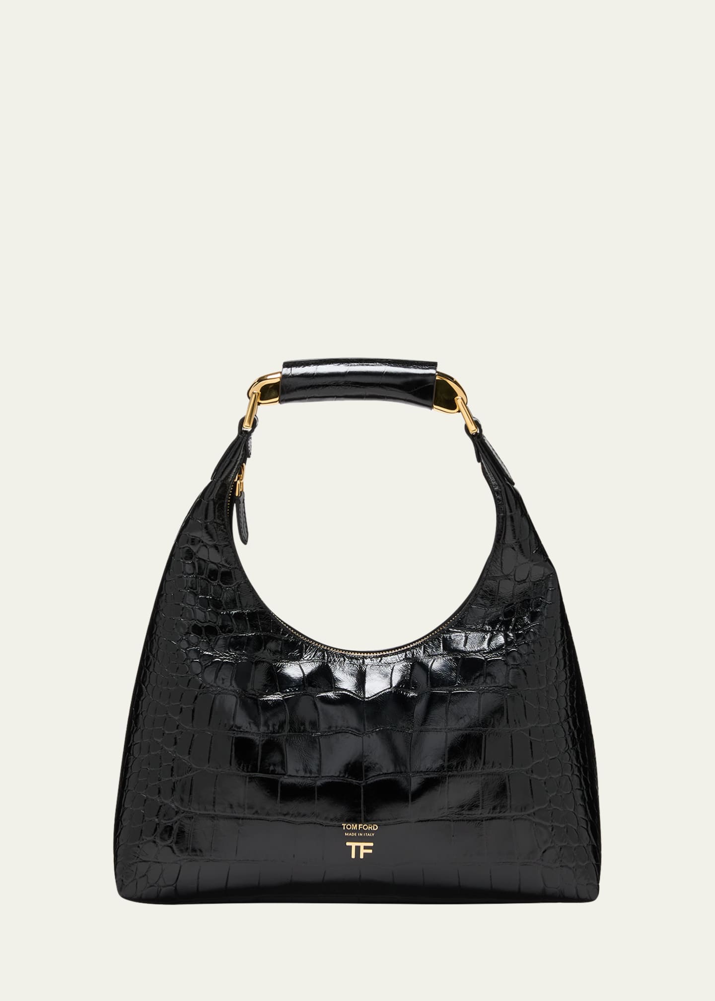 Tom ford hobo bag best sale