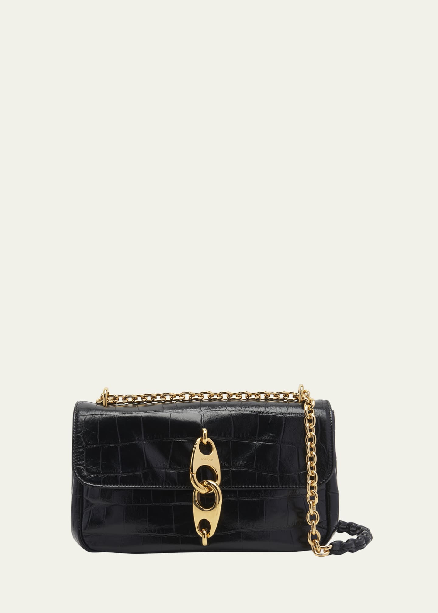 Tom ford carine bag hotsell