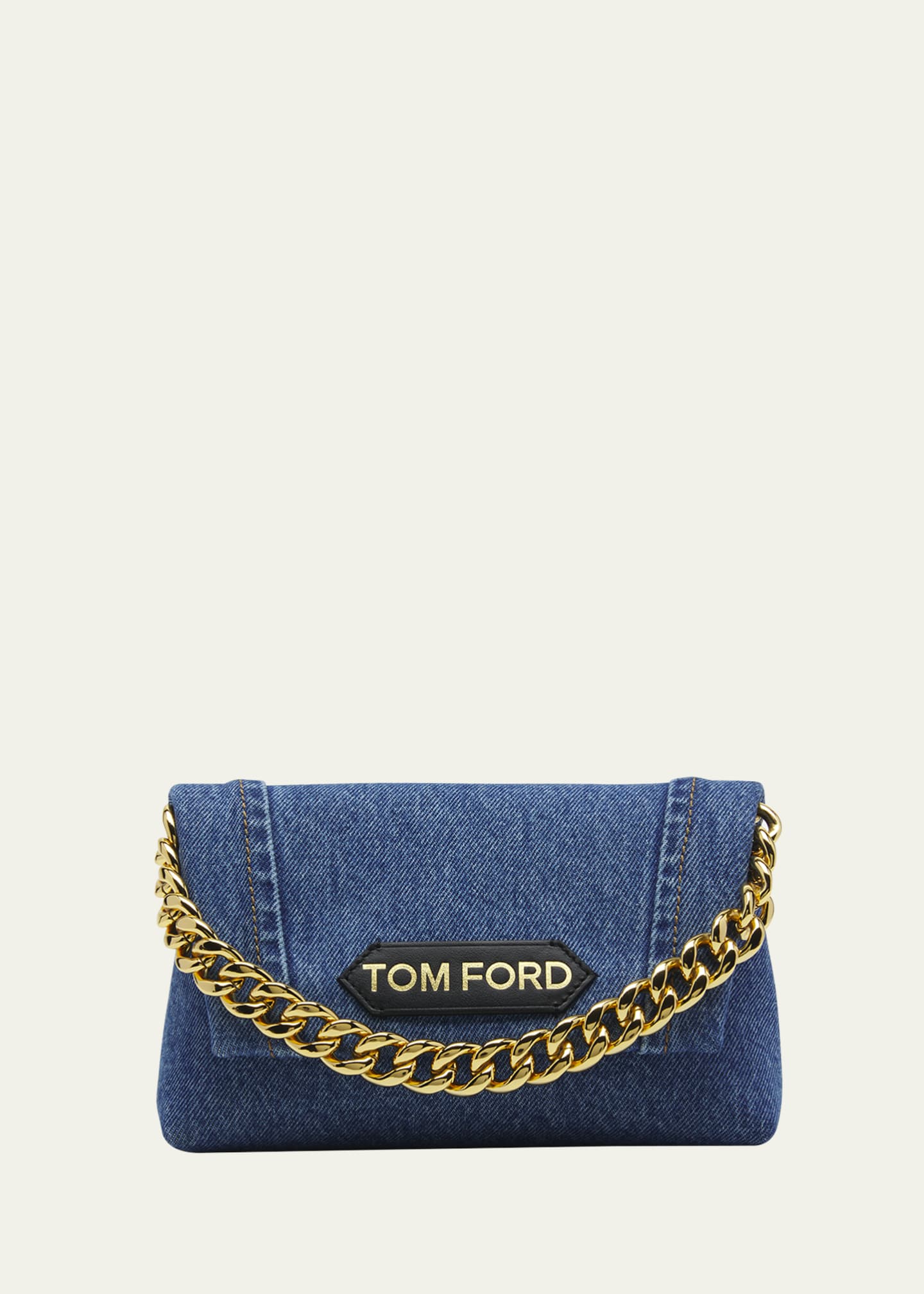 Tom ford bags store