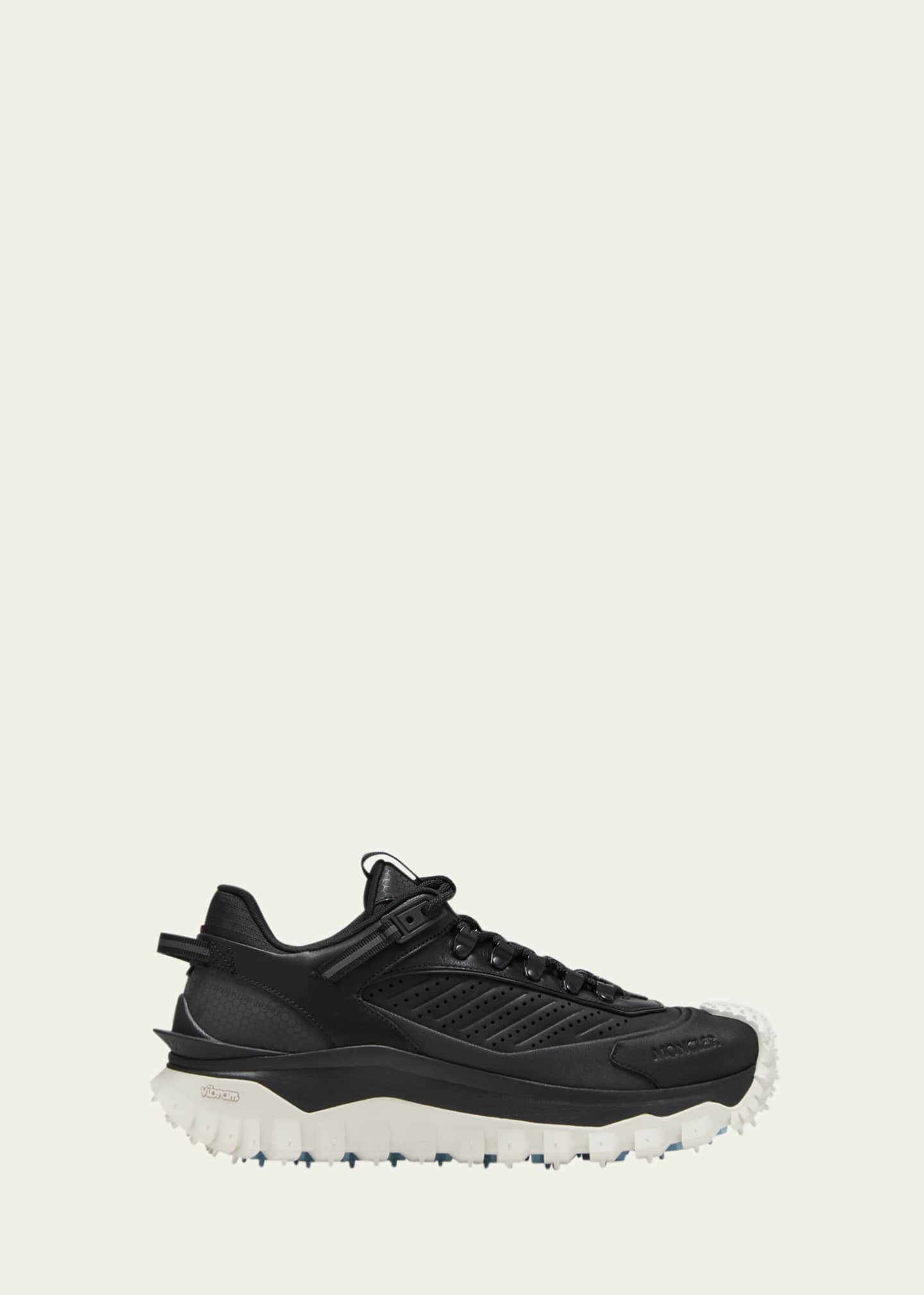 a24_moncler_a24-moncler-