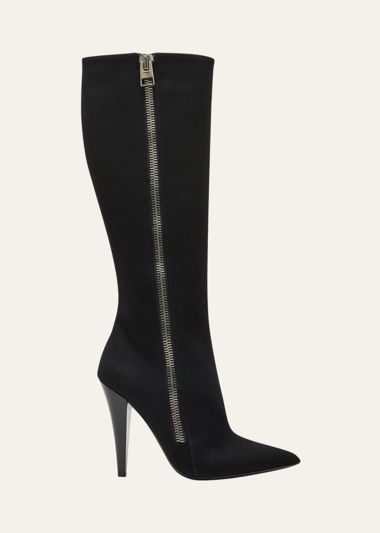 Toms knee high boots store
