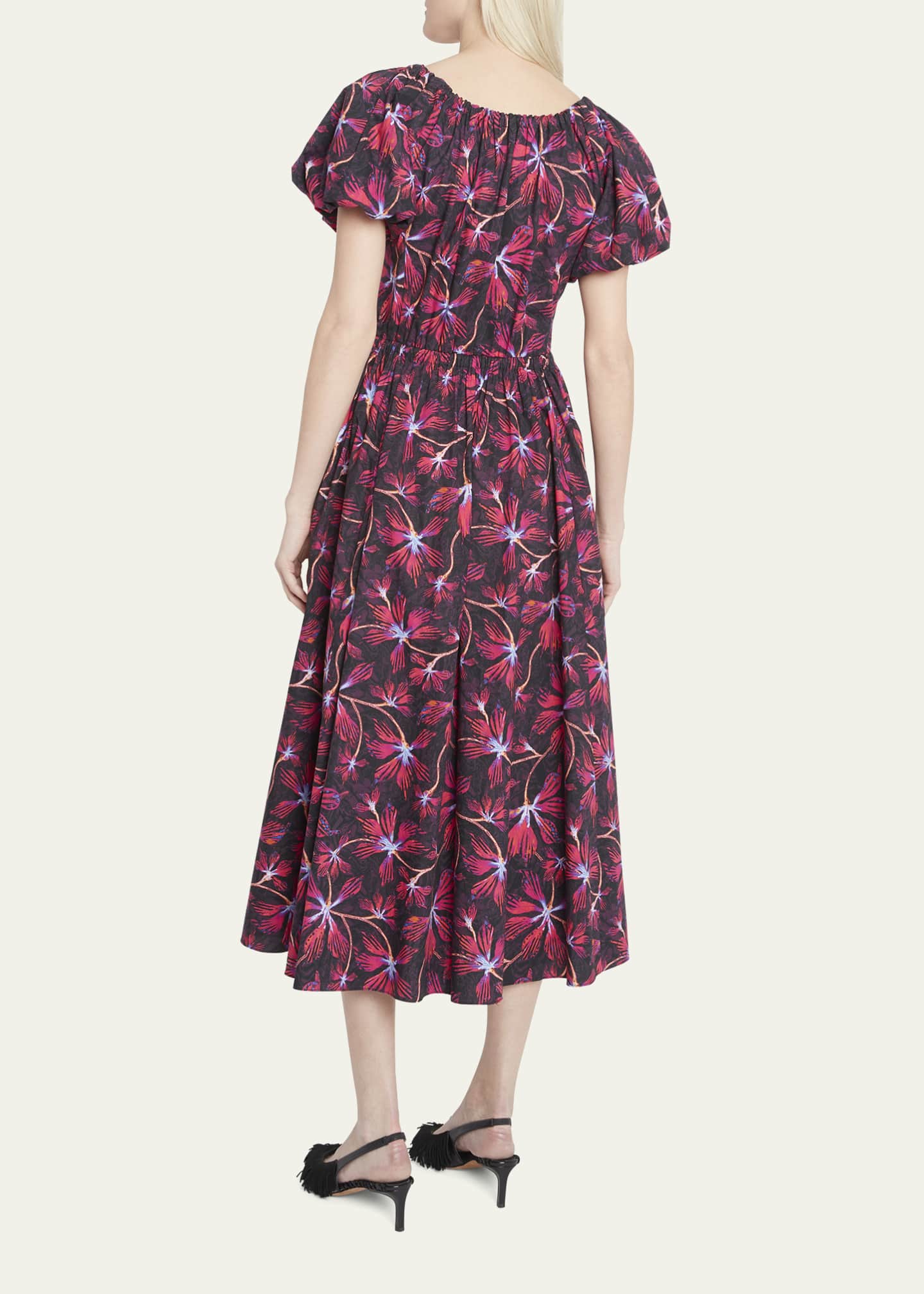 Nordstrom rack ulla top johnson
