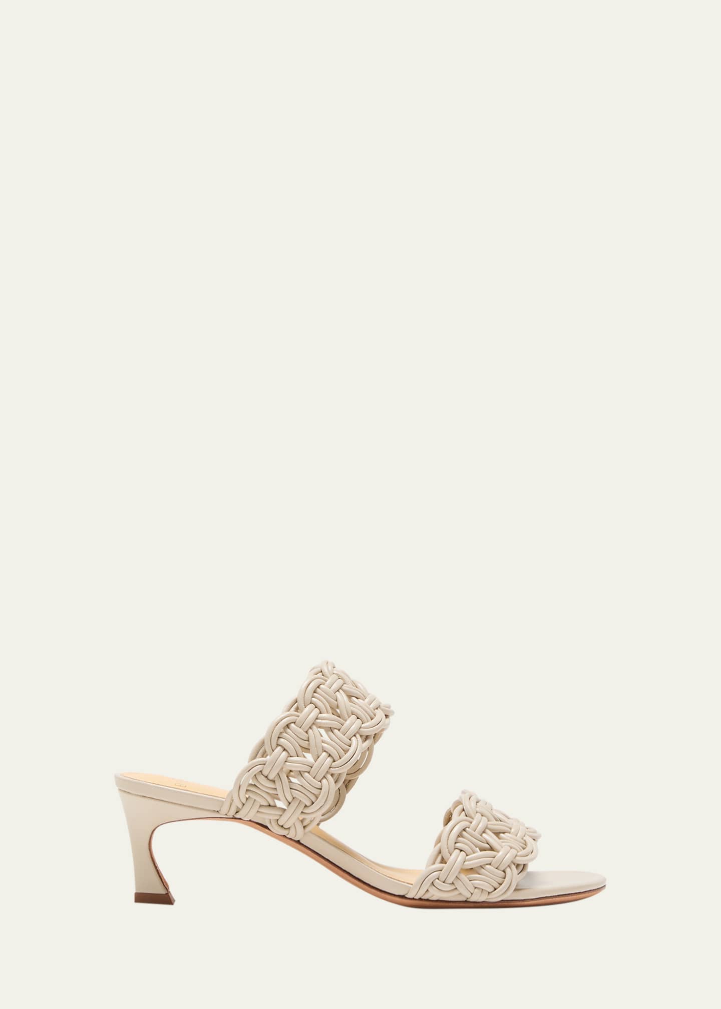 Sammy block heel hotsell sandal