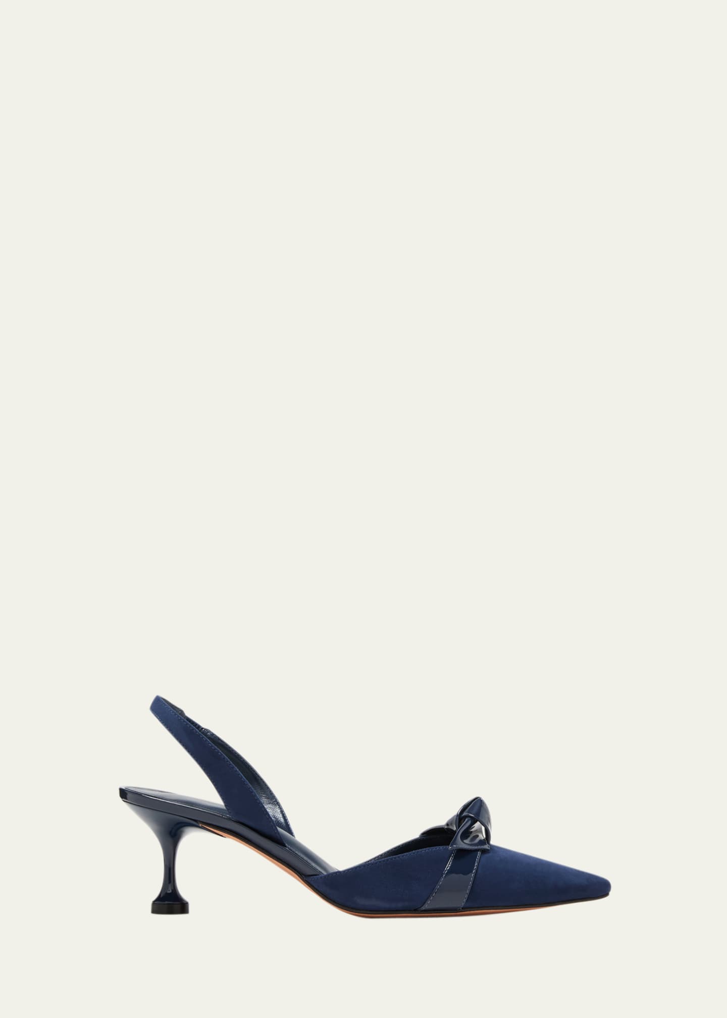 Alexandre birman pumps 2025