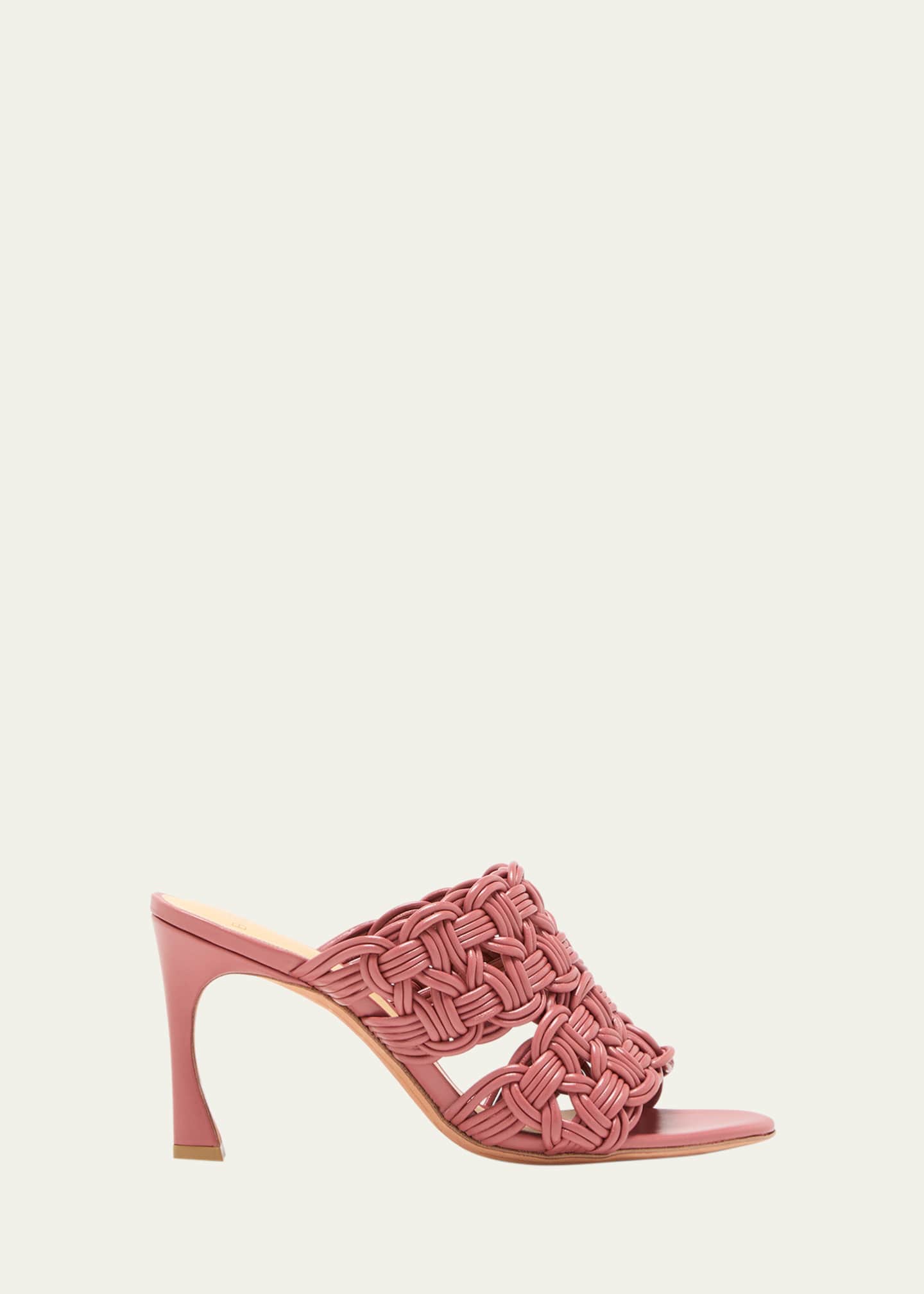 Sammy block heel sandal hotsell