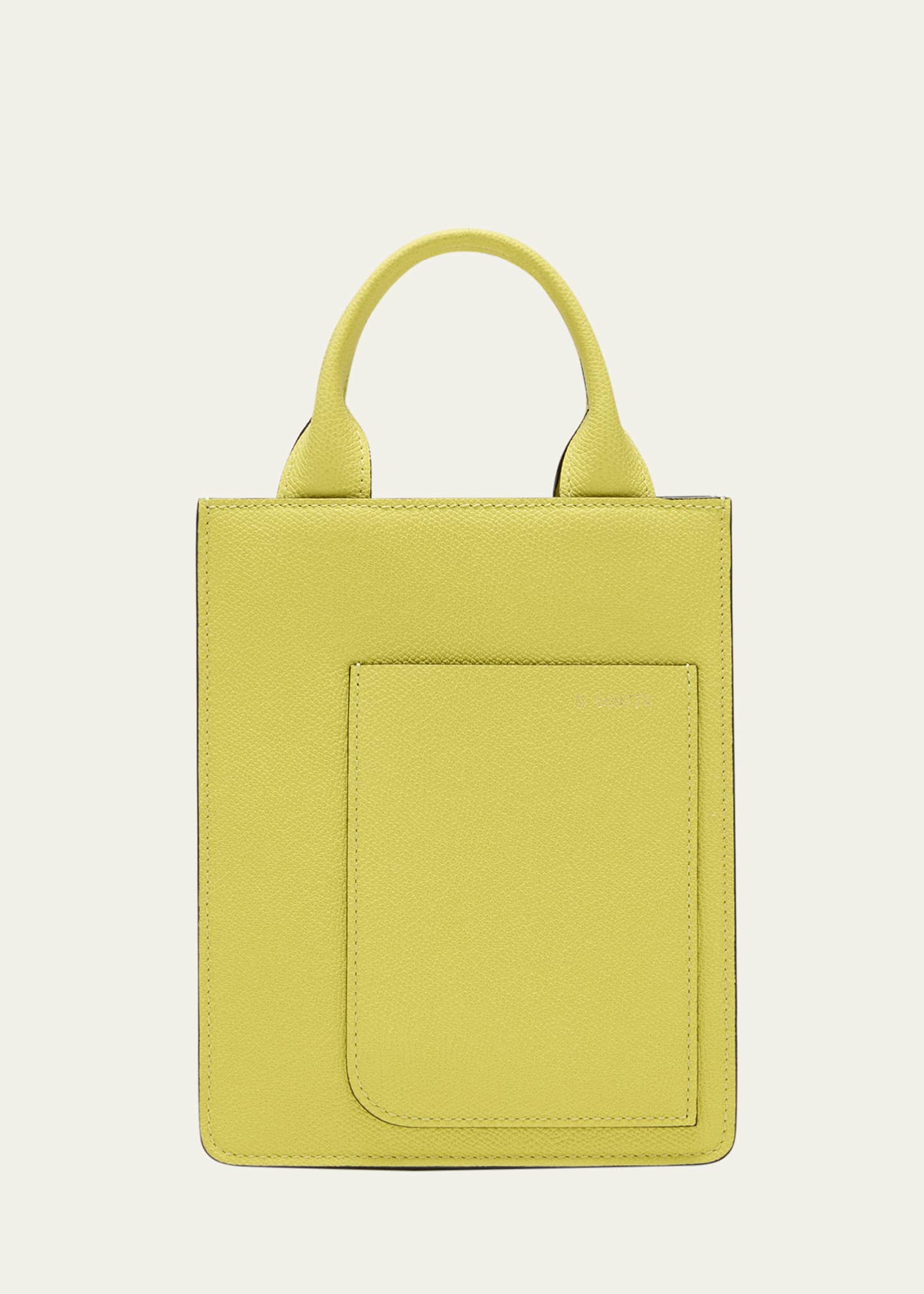 Valextra mini cheap
