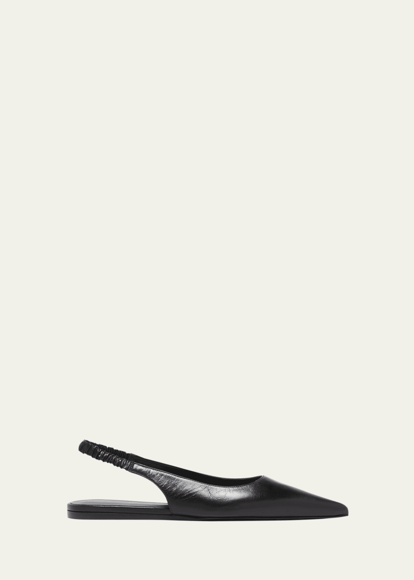 Proenza schouler new arrivals slingback