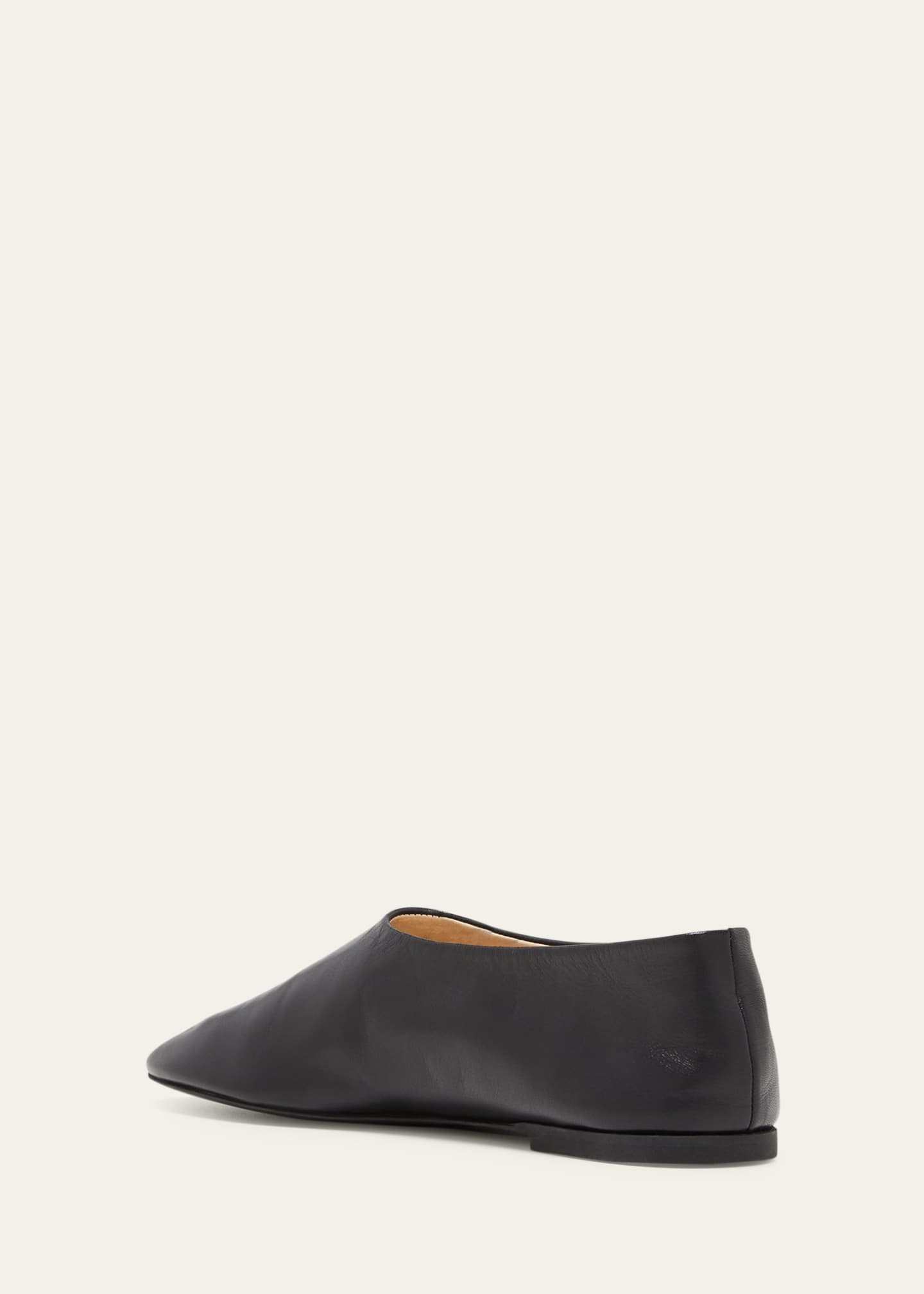 Proenza schouler flats top