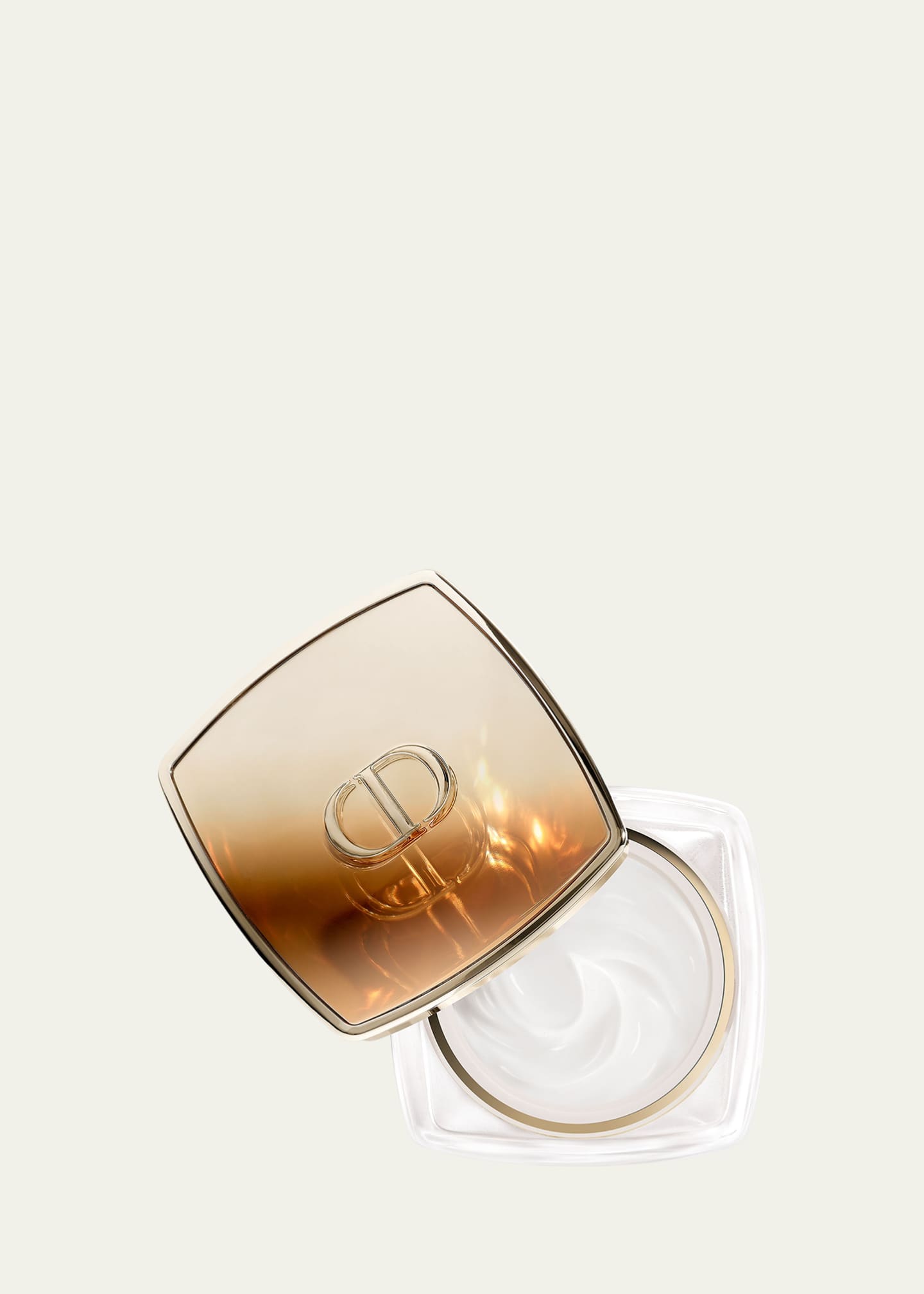 DIOR Dior Prestige La Creme Texture Fine, 1.7 oz. Image 2 of 2