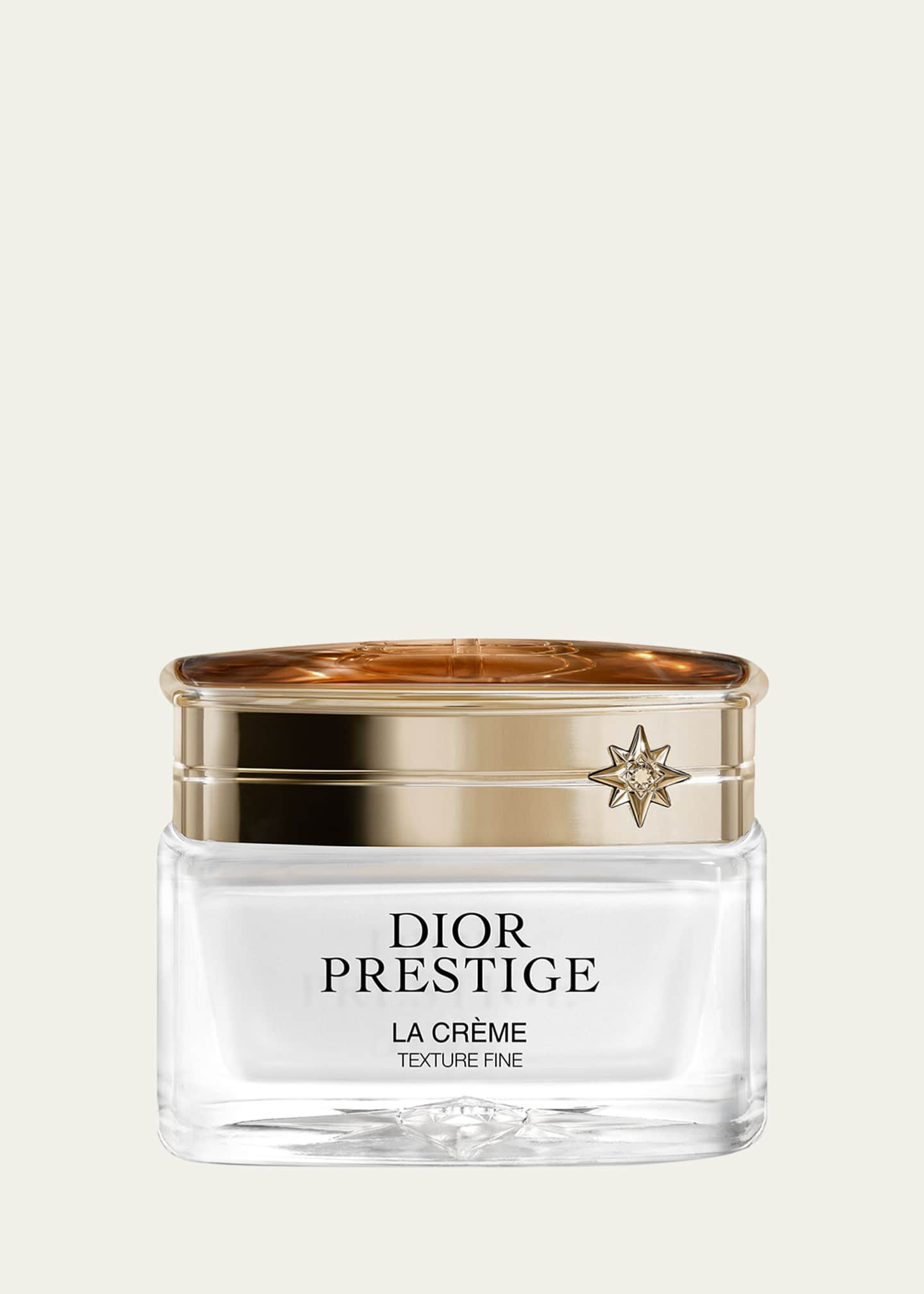 DIOR Dior Prestige La Creme Texture Fine, 1.7 oz. Image 1 of 2