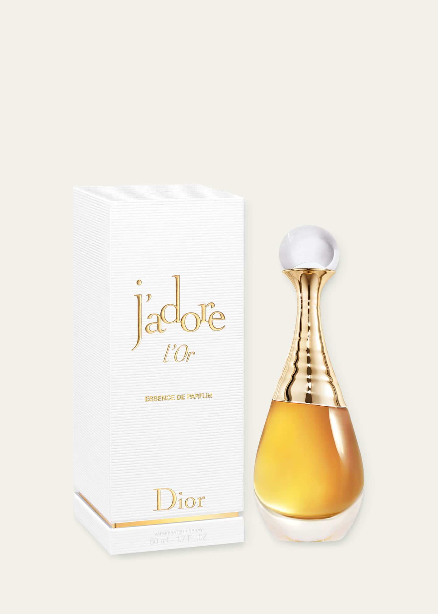 Jadore perfume 1.7 oz discount