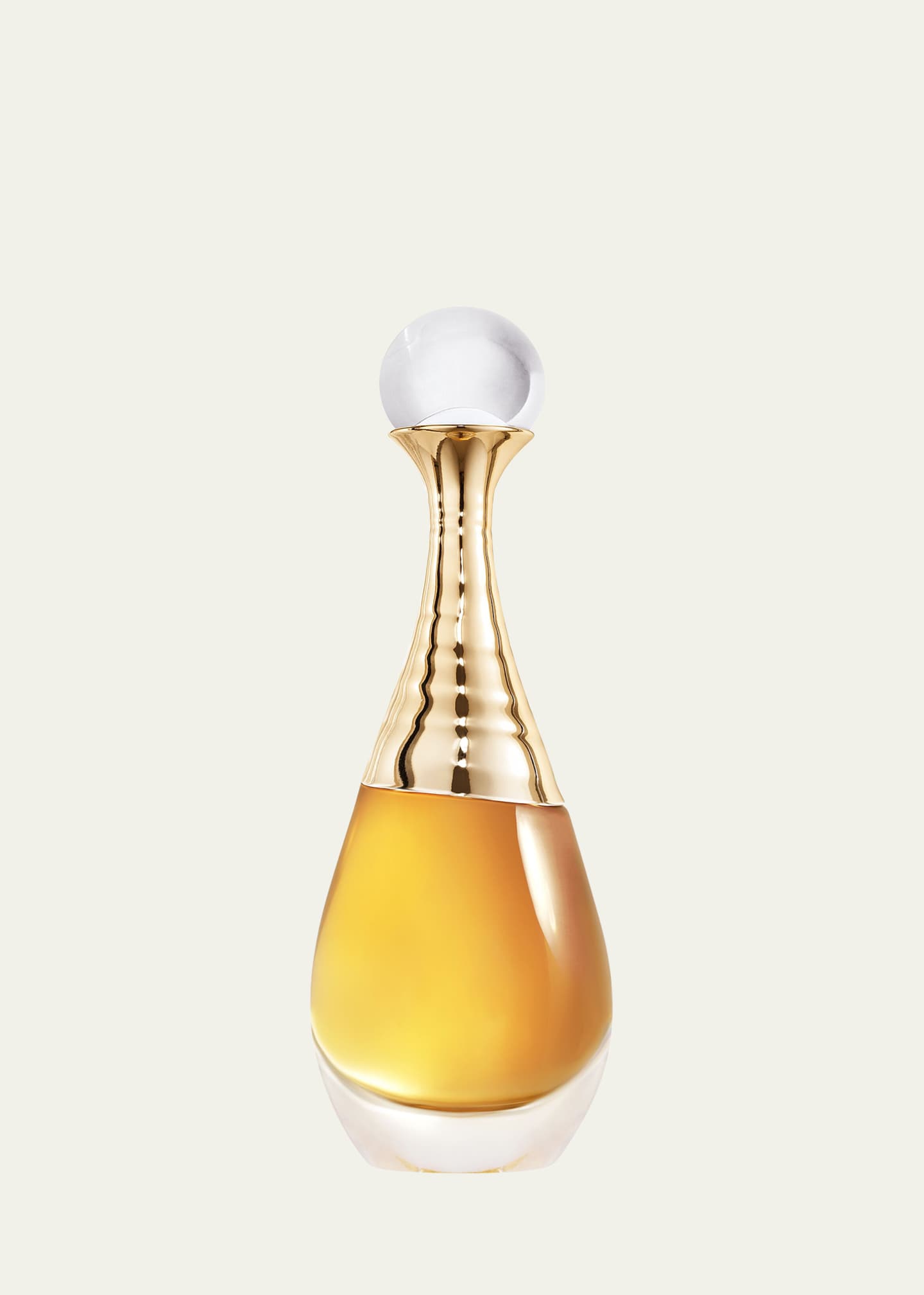 DIOR J'adore L'Or, 1.7 oz. Image 1 of 2
