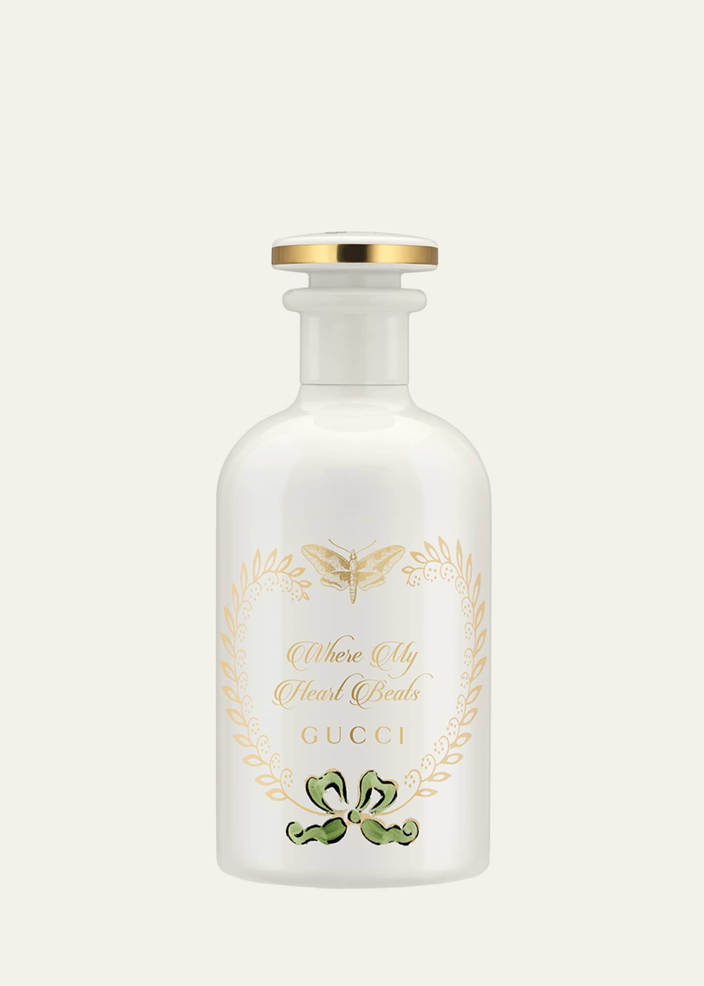 The heart perfume shop shop