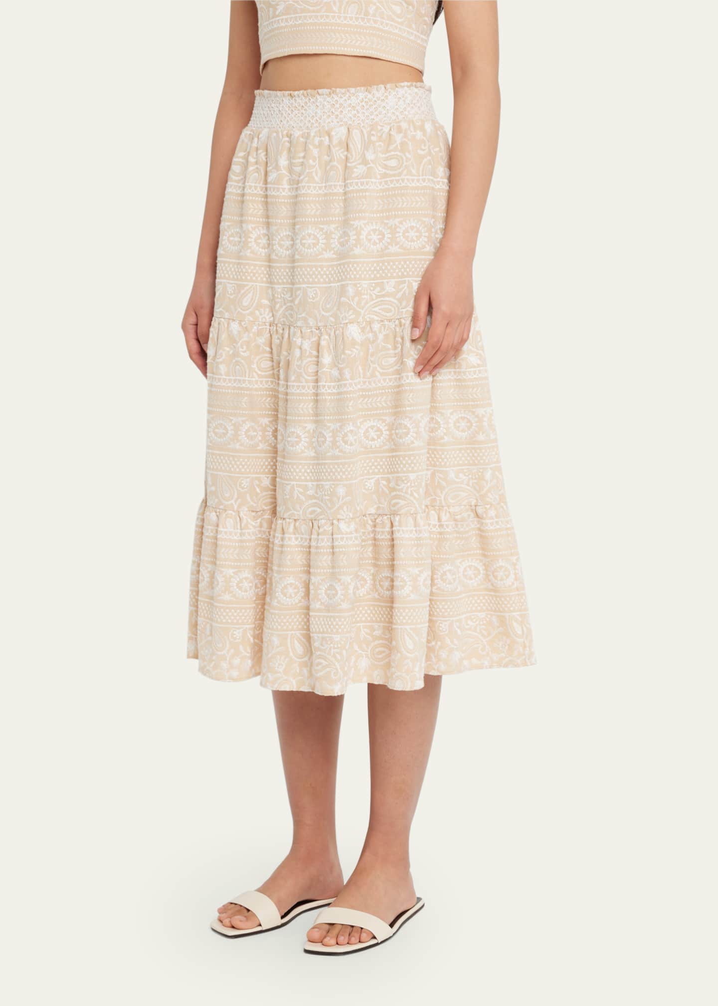 alice-olivia-reise-tiered-floral-embroidered-midi-skirt-bergdorf