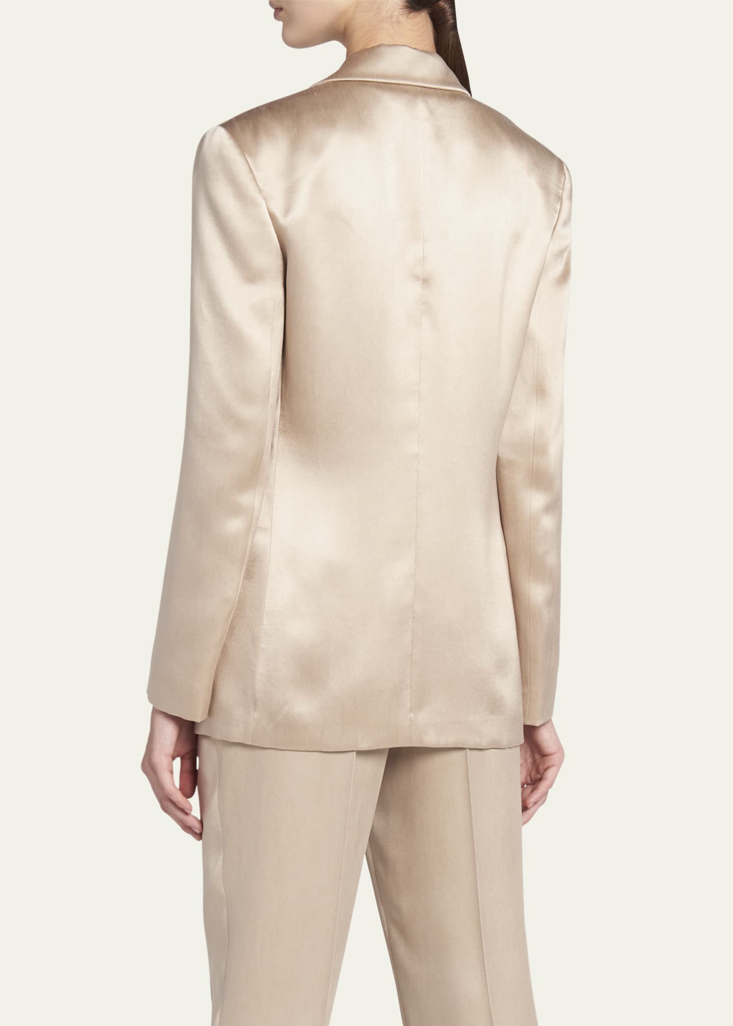 Giorgio Armani Clothing : Jackets & Dresses at Bergdorf Goodman