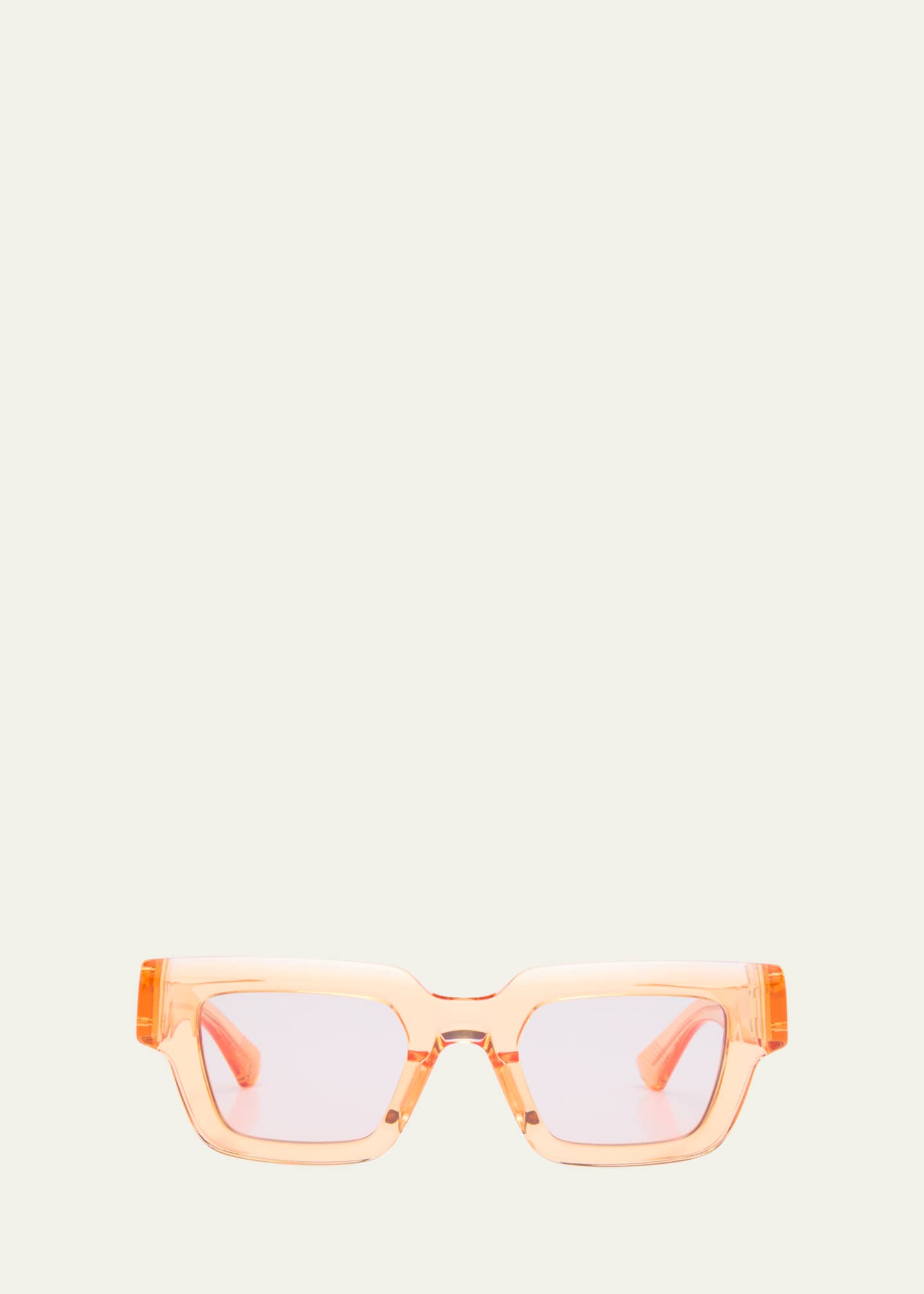 Bottega veneta mens glasses online