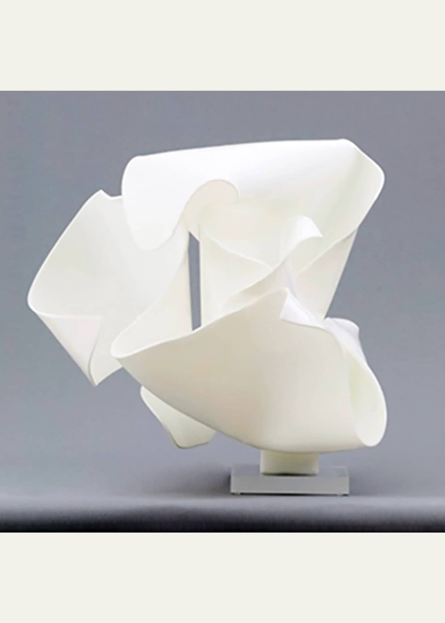 Contemporary Art Projects USA Reverie III Sculpture Image 2 of 3