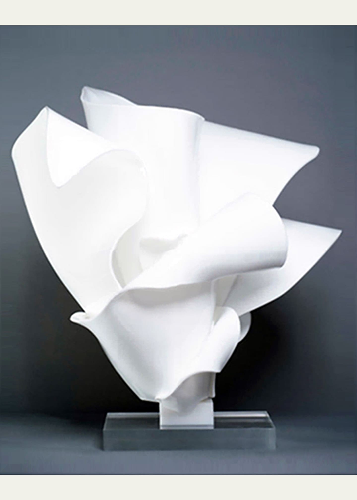 Contemporary Art Projects USA Reverie III Sculpture Image 3 of 3