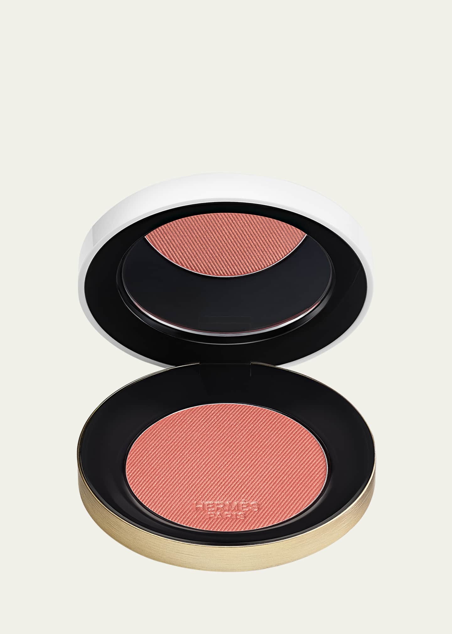 Hermes Rose Hermes Blush, 47 Rose Ambre Image 1 of 5