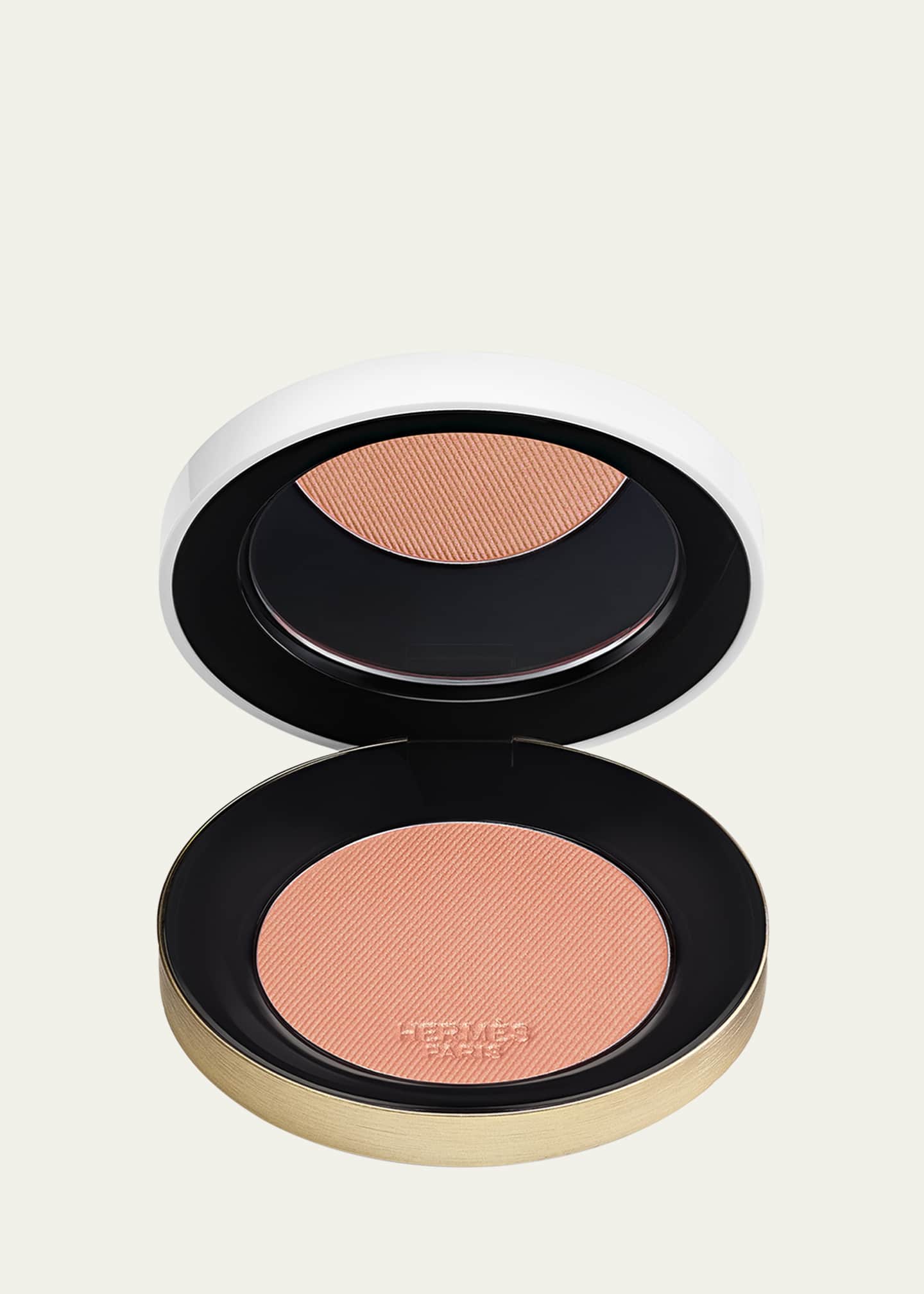 Hermes Rose Hermes Blush, 47 Rose Ambre Image 1 of 5