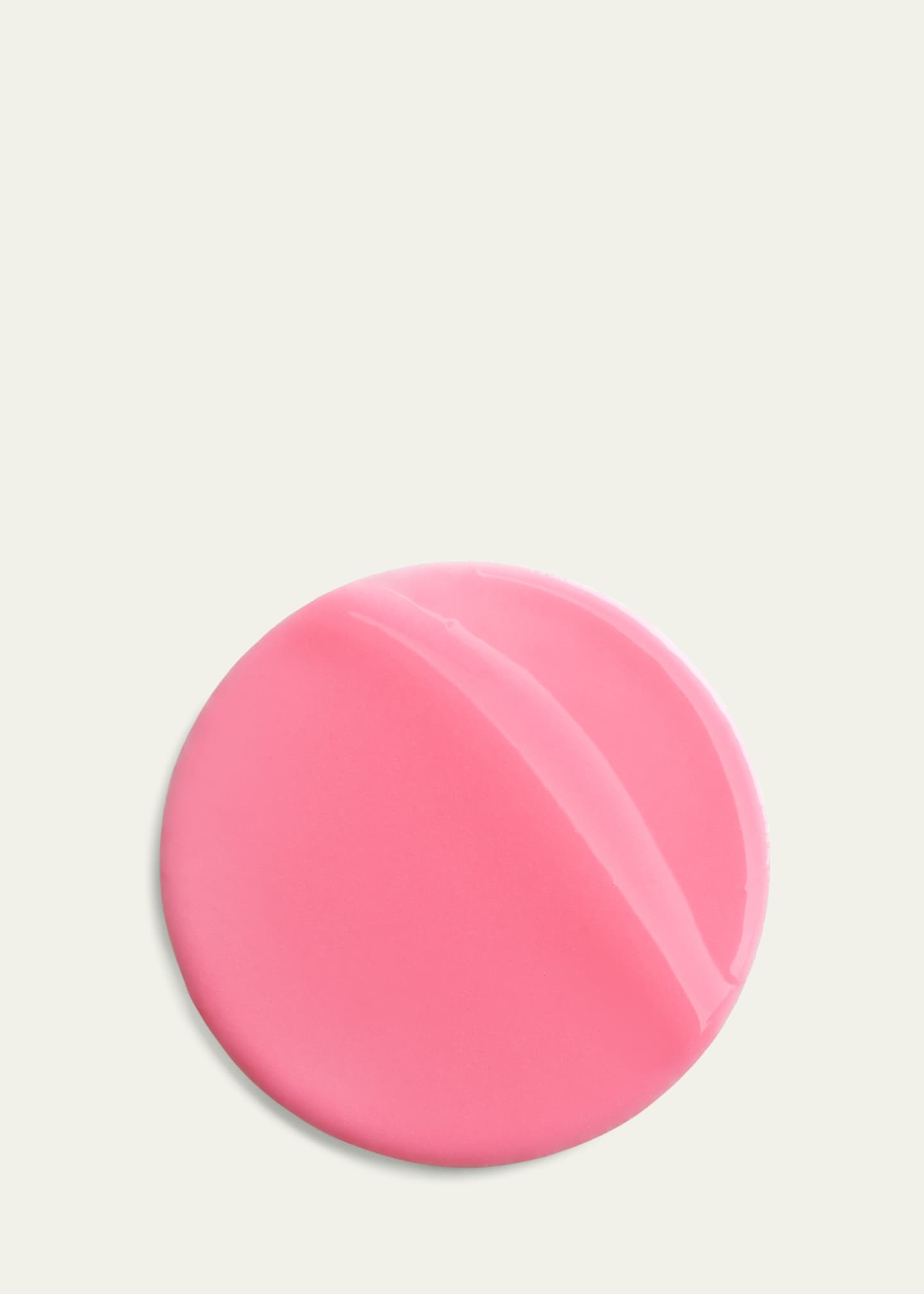 Hermes Rosy Lip Shine Enhancer, 27 Rose Confetti Image 3 of 5