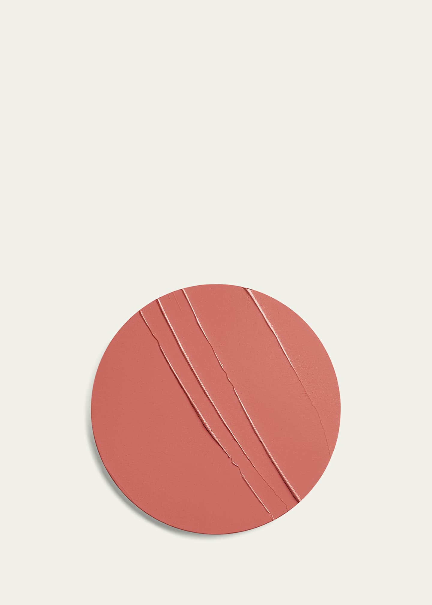 Hermes Rouge Hermes Satin Lipstick Image 4 of 4