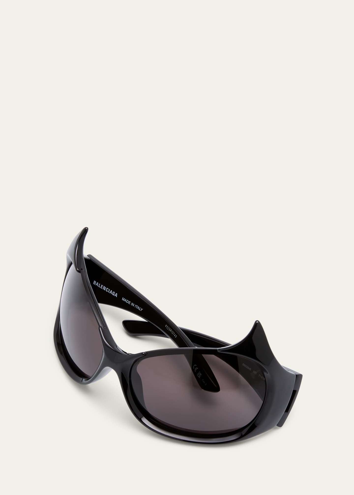 Wrap sunglasses uk on sale