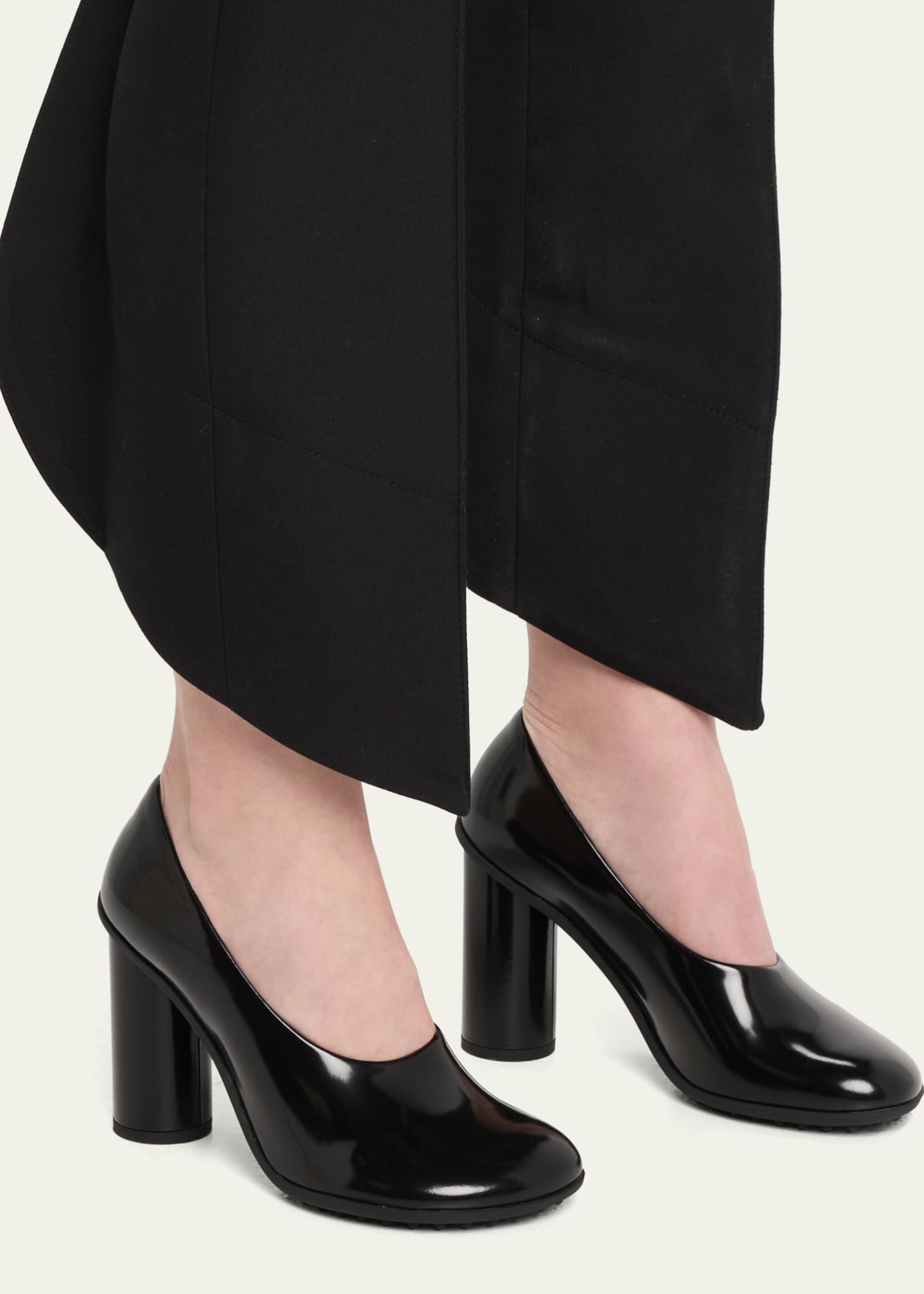 Bottega pumps shop