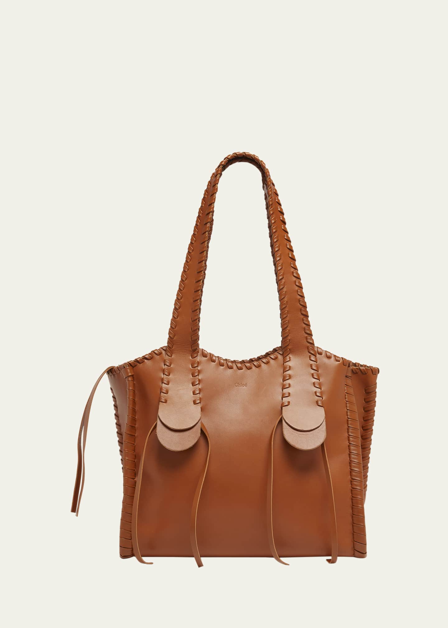Shiny tote bags 2025