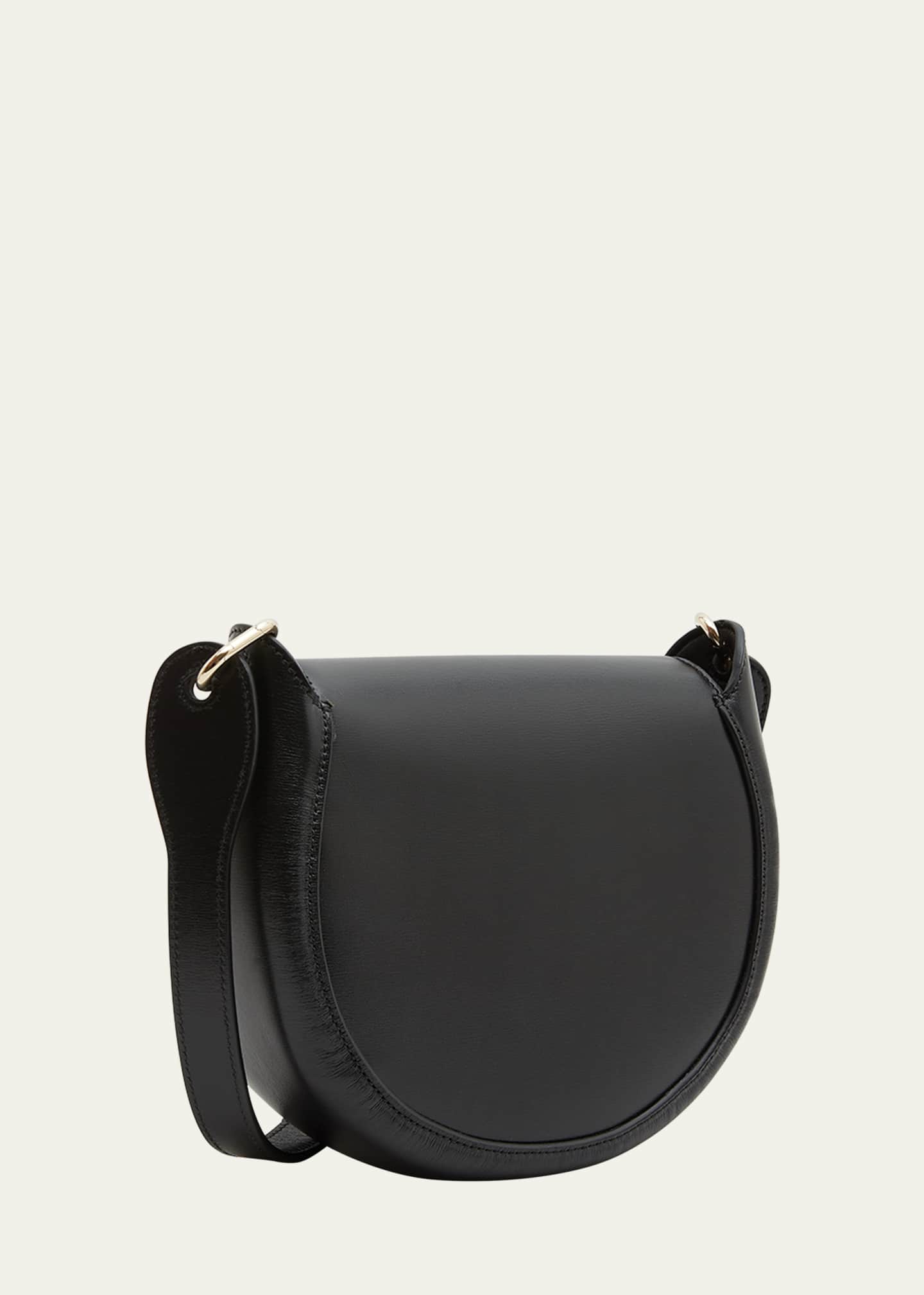 Chloe cross body bag outlet
