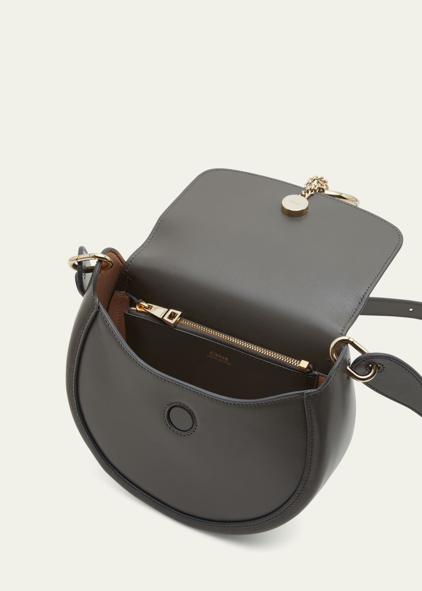 Chloe box bag outlet