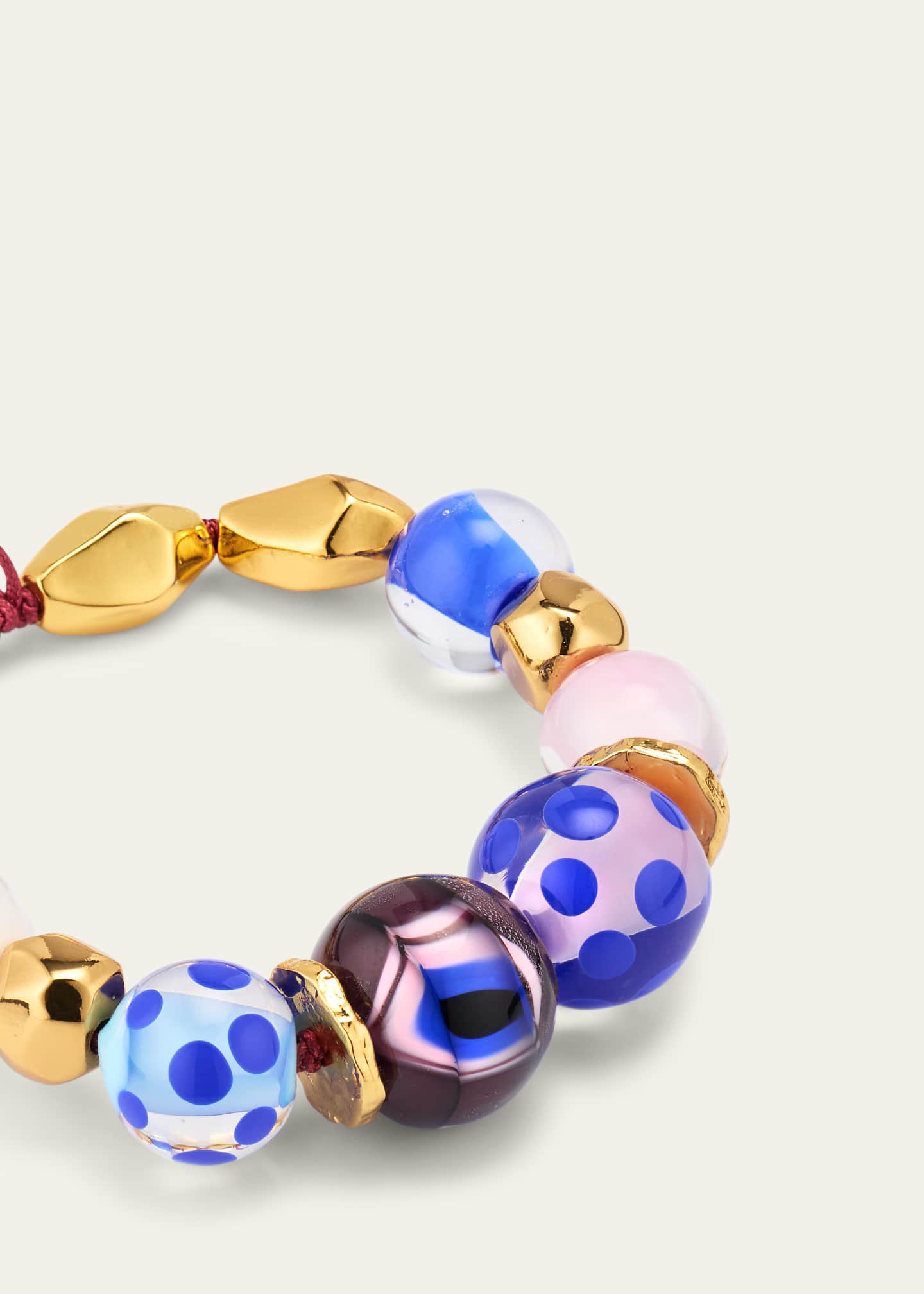 Tohum bracelet hotsell