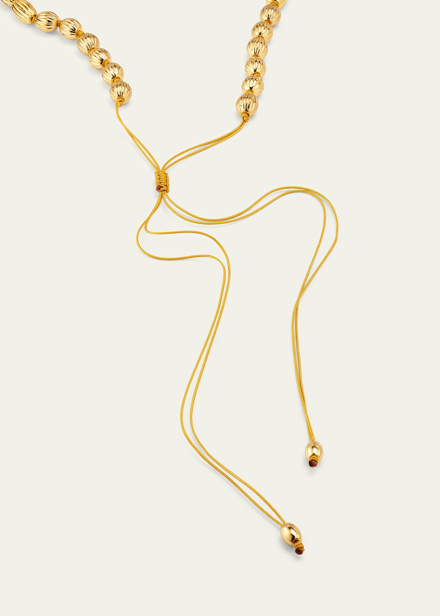 Tohum necklace best sale