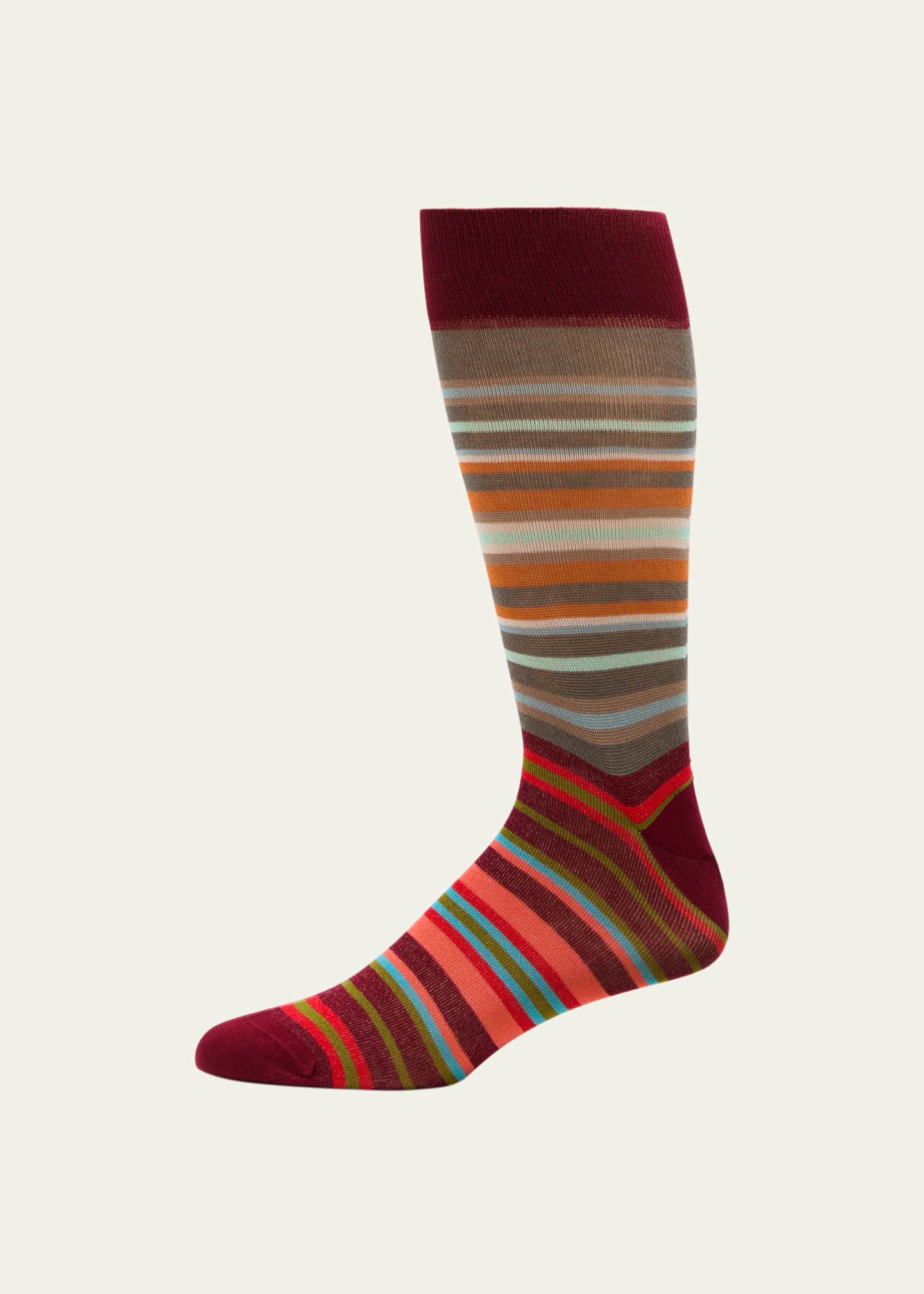 buy paul smith socks