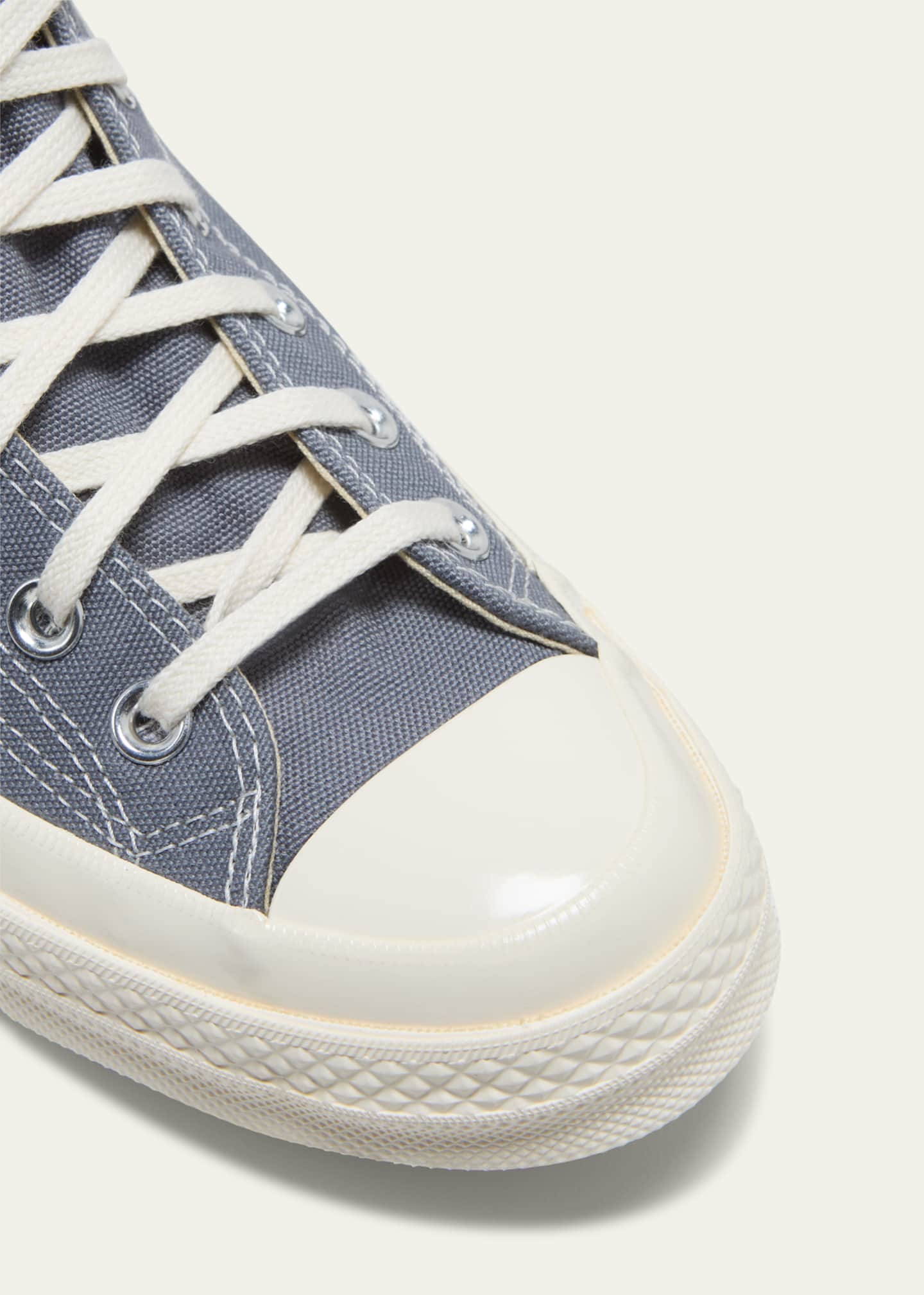 Converse cdg harga online
