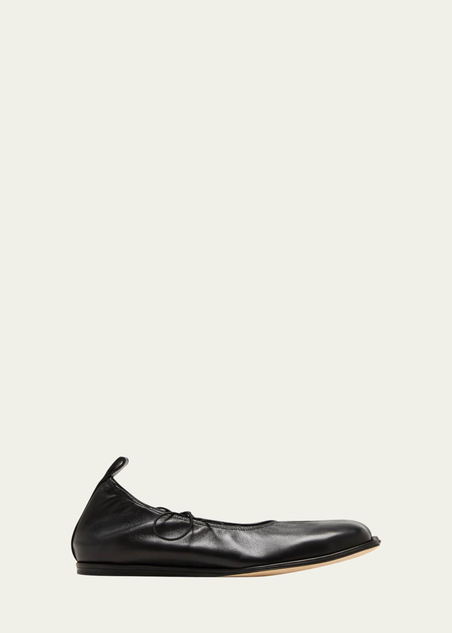 Simone rocha shoes sale hotsell