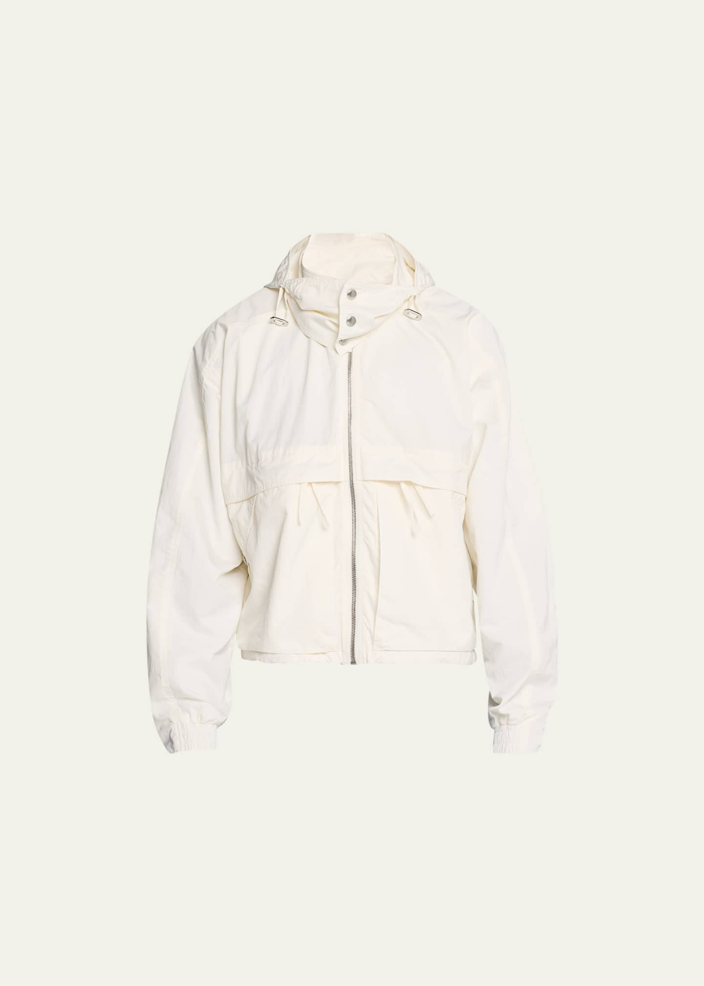 Pull and bear blouson shop