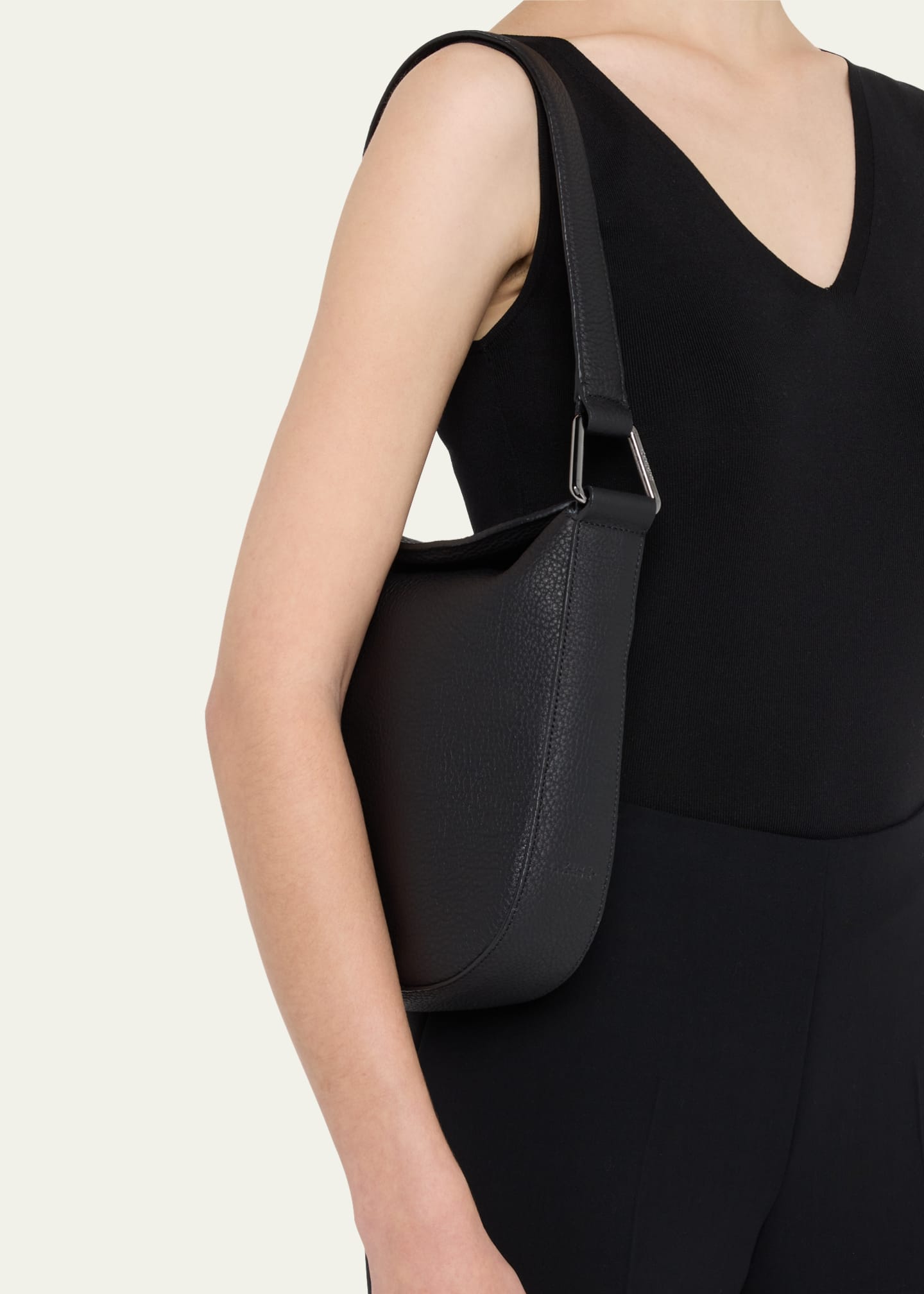 Akris bag 2025
