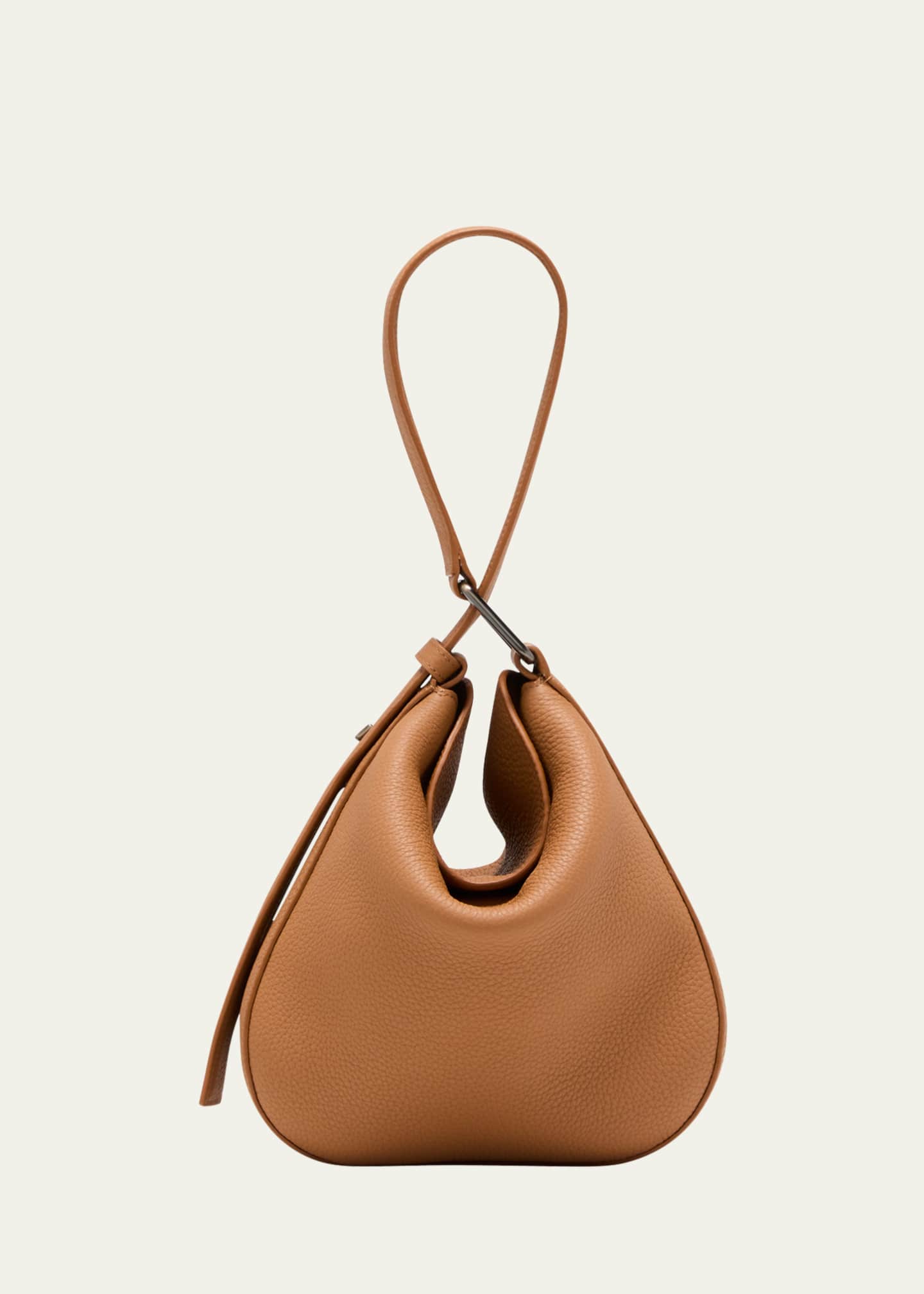 Akris bag shop