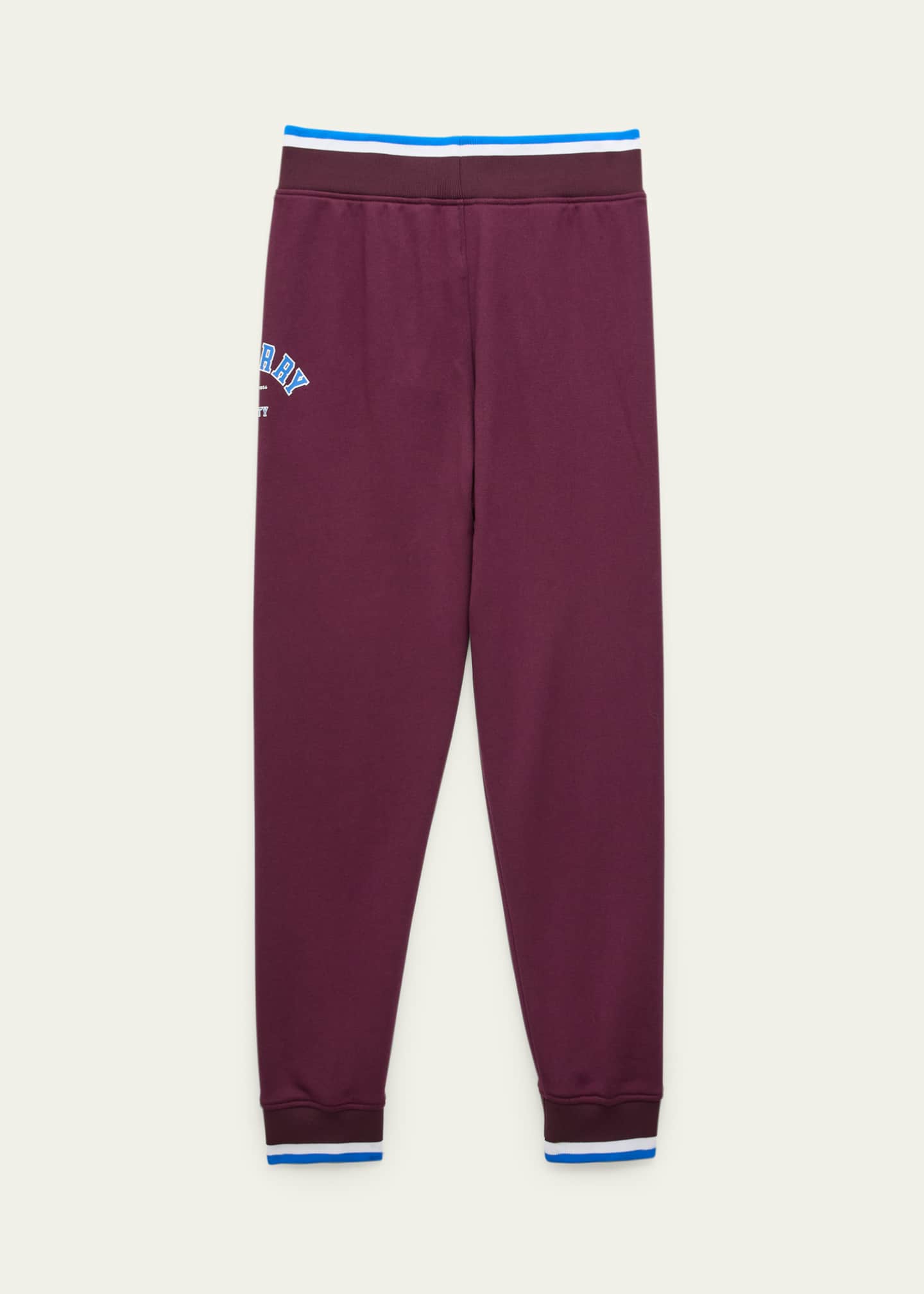 Boys size 14 best sale sweatpants