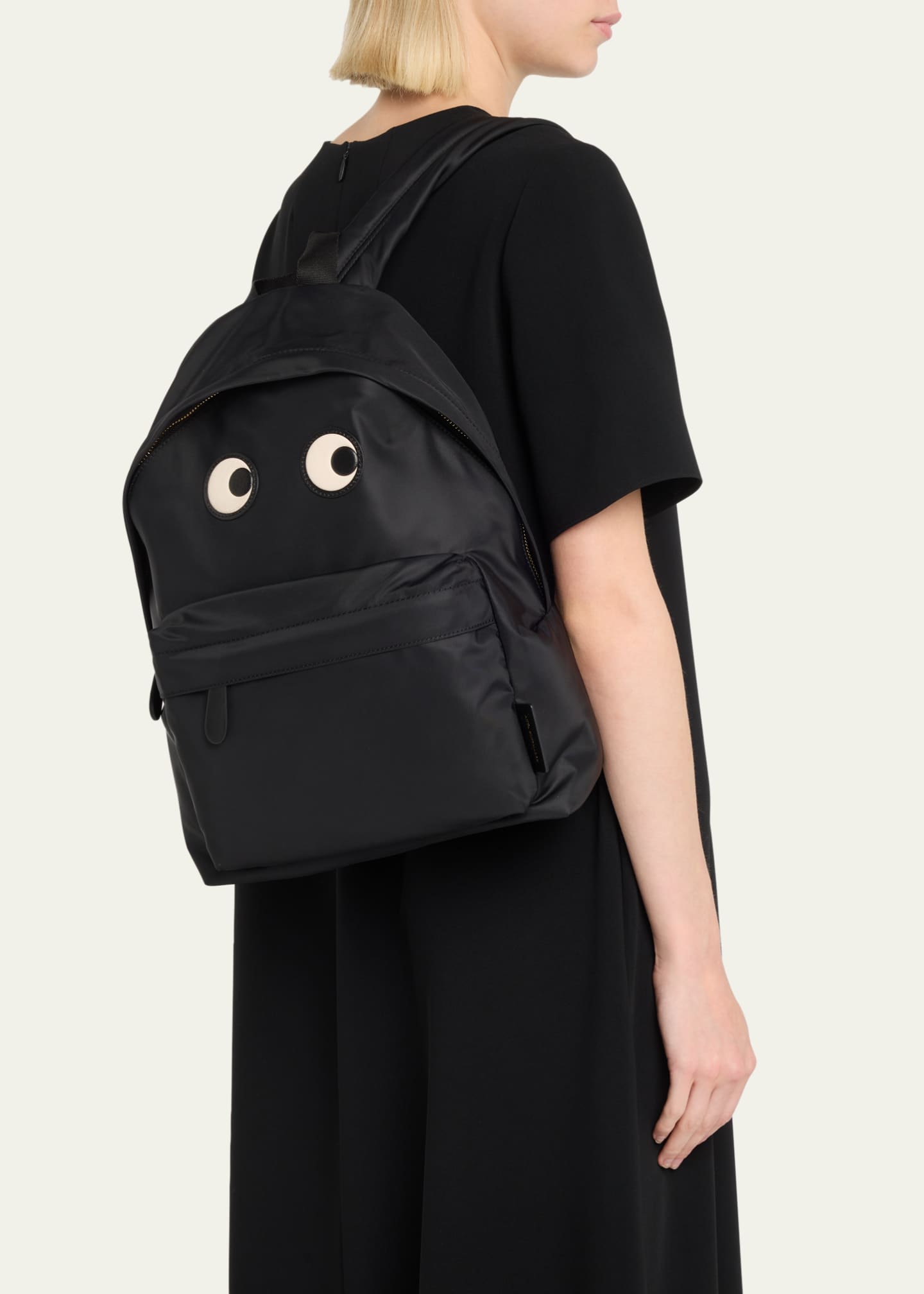 Anya hindmarch rucksack cheap