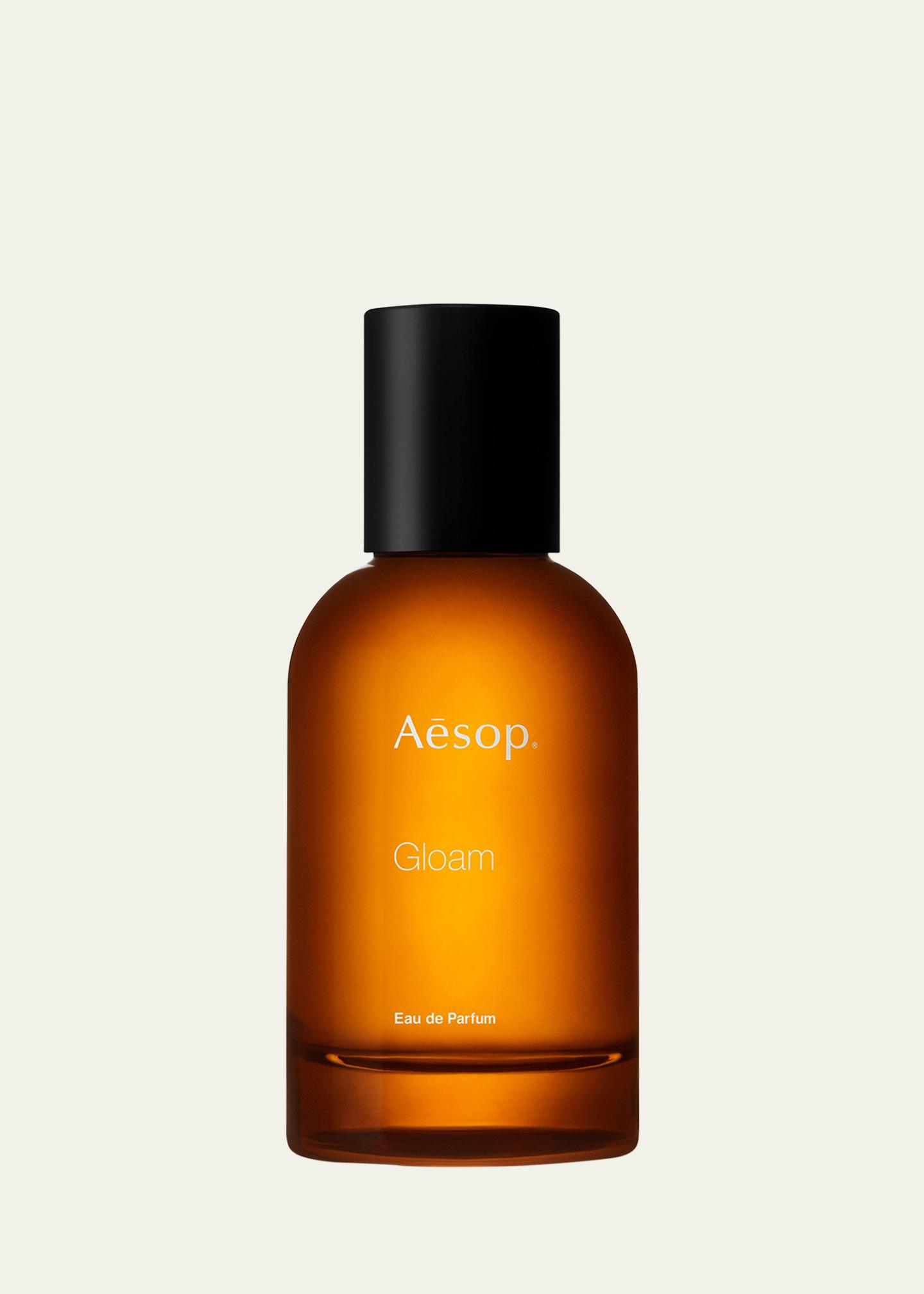 Aesop フレグランス Gloam 箱付き Aesop Gloam Eau de Parfum, 1.7 oz. - Bergdorf Goodman